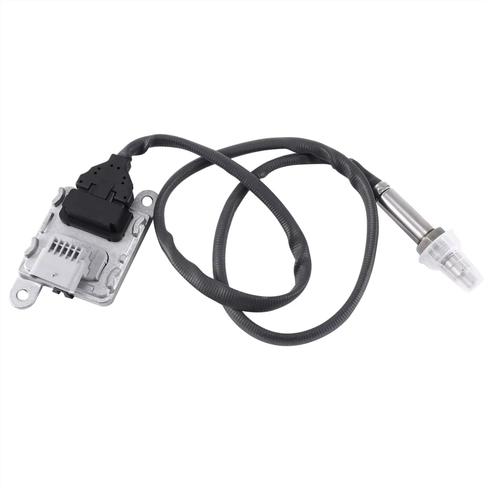Lambdasensor Für Peugeot 208 308 3008 5008 Für Boxer 1,6 2,0 Für BlueHDi 6-PIN 9678570780 5WK96746A Nox-Sensor Lambdasonde Regelsonde Lambdasensor Für Peugeot 208 308 3008 5008 Für Boxer 1,6 2,0 Für BlueHDi 6-PIN 9678570780 5WK96746A Nox-Sensor Lambdasonde Regelsonde von Btnuahq