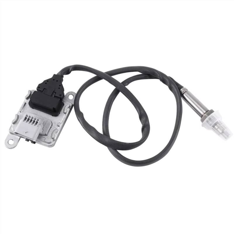 Lambdasensor Für Peugeot 208 308 3008 5008 Für Boxer 1,6 2,0 Für BlueHDi 6-PIN 9678570780 5WK96746A Nox-Sensor Lambdasonde Regelsonde von Btnuahq