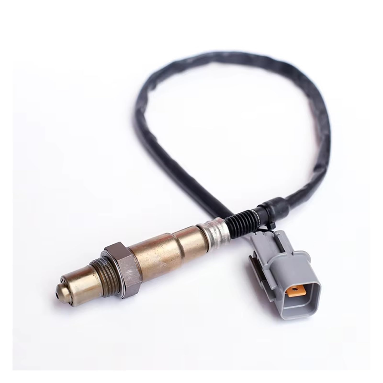 Lambdasensor Für Soul 1.6 Für PICANTO K3 Für Hyundai Für ATOS I10 Für I20 Für Getz 250-24779 DOX-2062 39210-02950 Upstream Lambdasonde Sauerstoff-O2-Sensor Lambdasonde Regelsonde Lambdasensor Für Soul 1.6 Für PICANTO K3 Für Hyundai Für ATOS I10 Für I20 Für Getz 250-24779 DOX-2062 39210-02950 Upstream Lambdasonde Sauerstoff-O2-Sensor Lambdasonde Regelsonde von Btnuahq