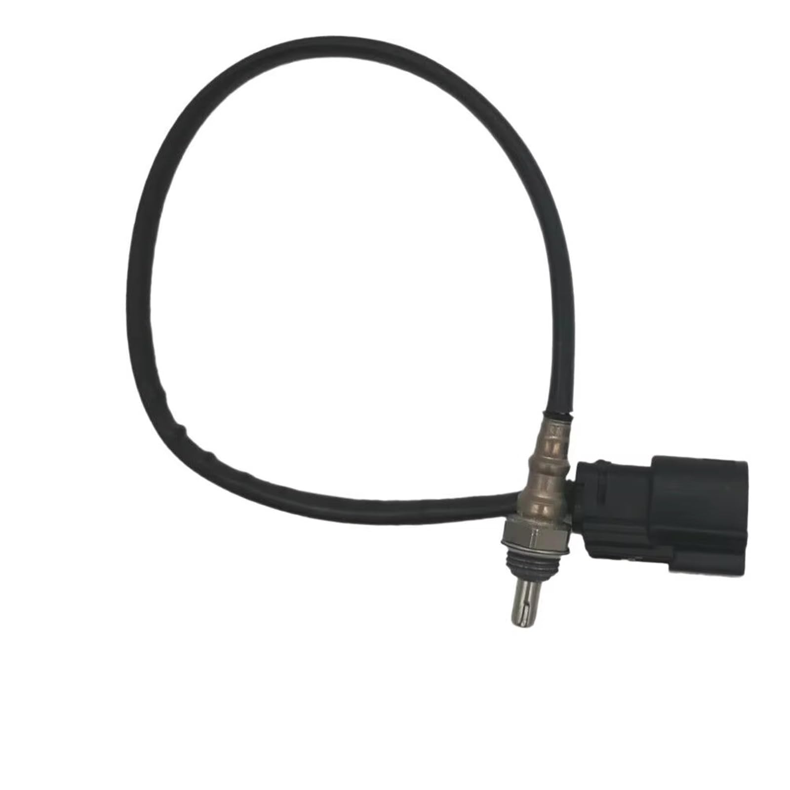 Lambdasensor Für Sportster 883 1200 Siebzig Zwei Vierzig Acht 2014-2018 2015 2016 2017 2 Stück 32700006 32700026 Vorne Und Hinten Sauerstoff Sensor Lambdasonde Regelsonde(32700026) von Btnuahq