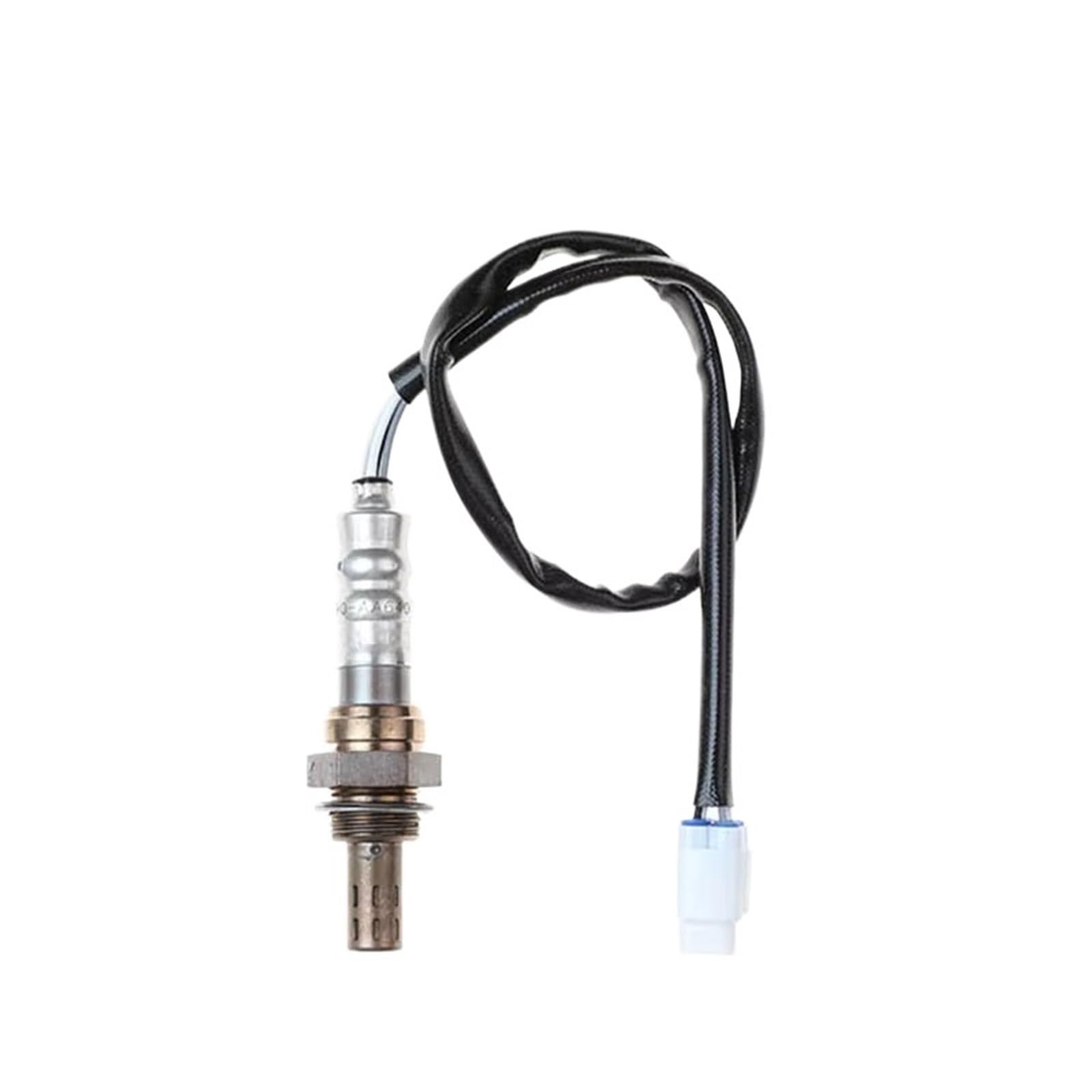 Lambdasensor Für Subaru Für Forester Für Impreza 1999 2000 2001 2002 2003 2004 22690-AA420 22690-AA540 22690-AA640 Auto Lambda Sauerstoff O2 Sensor 234-4706 Lambdasonde Regelsonde Lambdasensor Für Subaru Für Forester Für Impreza 1999 2000 2001 2002 2003 2004 22690-AA420 22690-AA540 22690-AA640 Auto Lambda Sauerstoff O2 Sensor 234-4706 Lambdasonde Regelsonde von Btnuahq