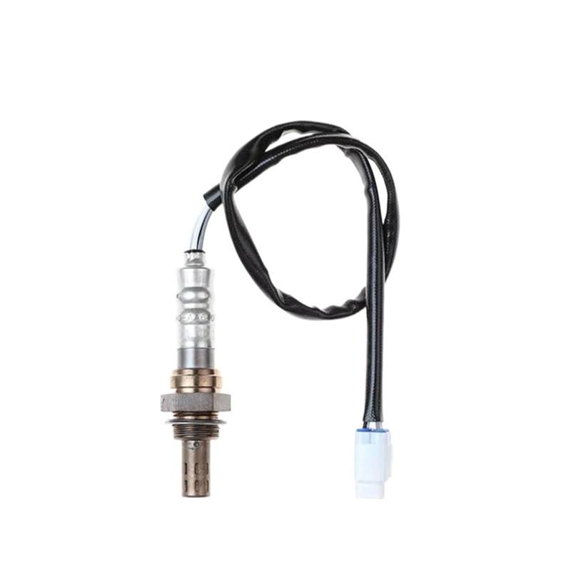 Lambdasensor Für Subaru Für Forester Für Impreza 1999 2000 2001 2002 2003 2004 22690-AA420 22690-AA540 22690-AA640 Auto Lambda Sauerstoff O2 Sensor 234-4706 Lambdasonde Regelsonde von Btnuahq