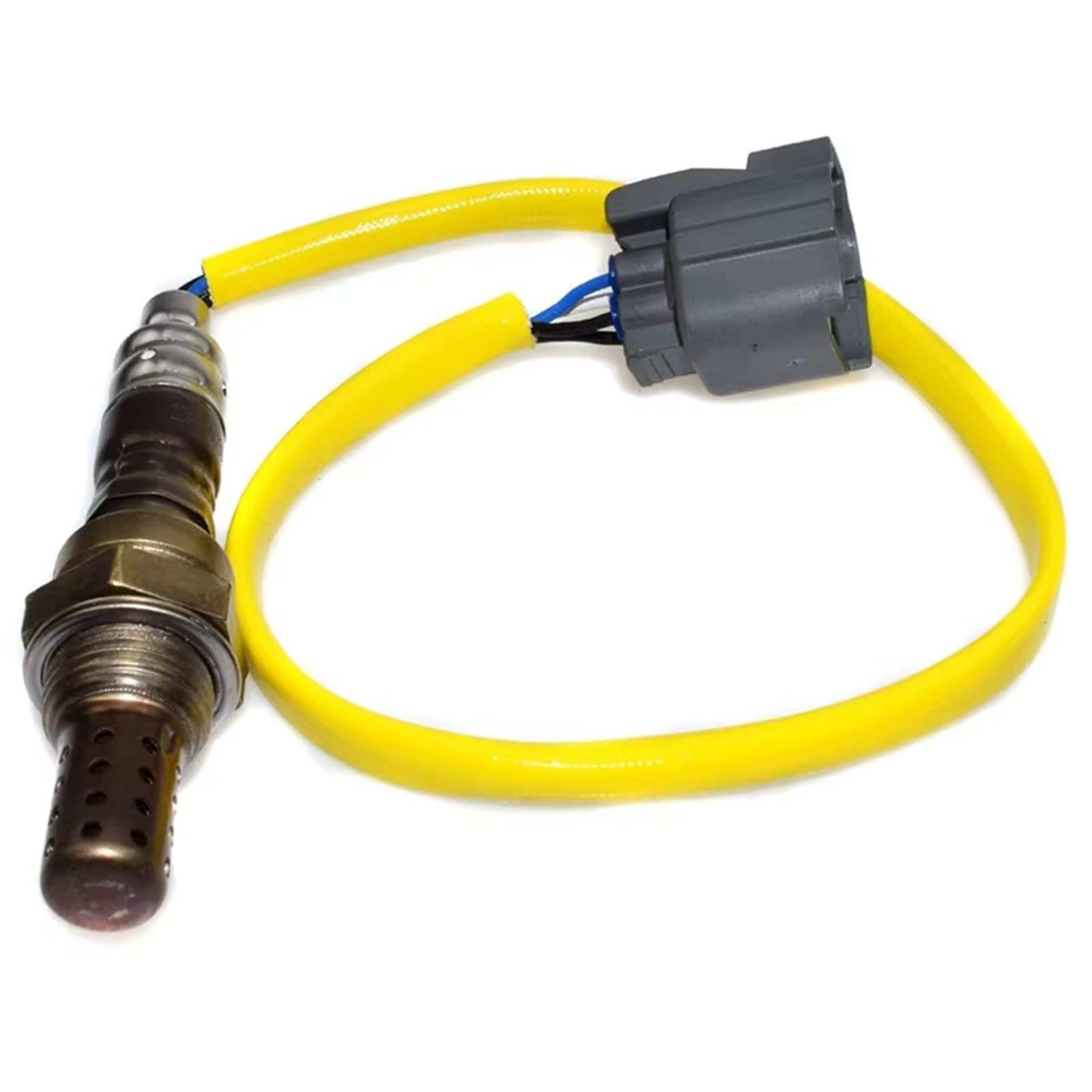 Lambdasensor Für Subaru Für Forester Für Impreza Für Legacy Für Outback 22641-AA140 22641-AA230 22641-AA280 Sauerstoffsensor 22641-AA280 Lambdasonde Regelsonde Lambdasensor Für Subaru Für Forester Für Impreza Für Legacy Für Outback 22641-AA140 22641-AA230 22641-AA280 Sauerstoffsensor 22641-AA280 Lambdasonde Regelsonde von Btnuahq