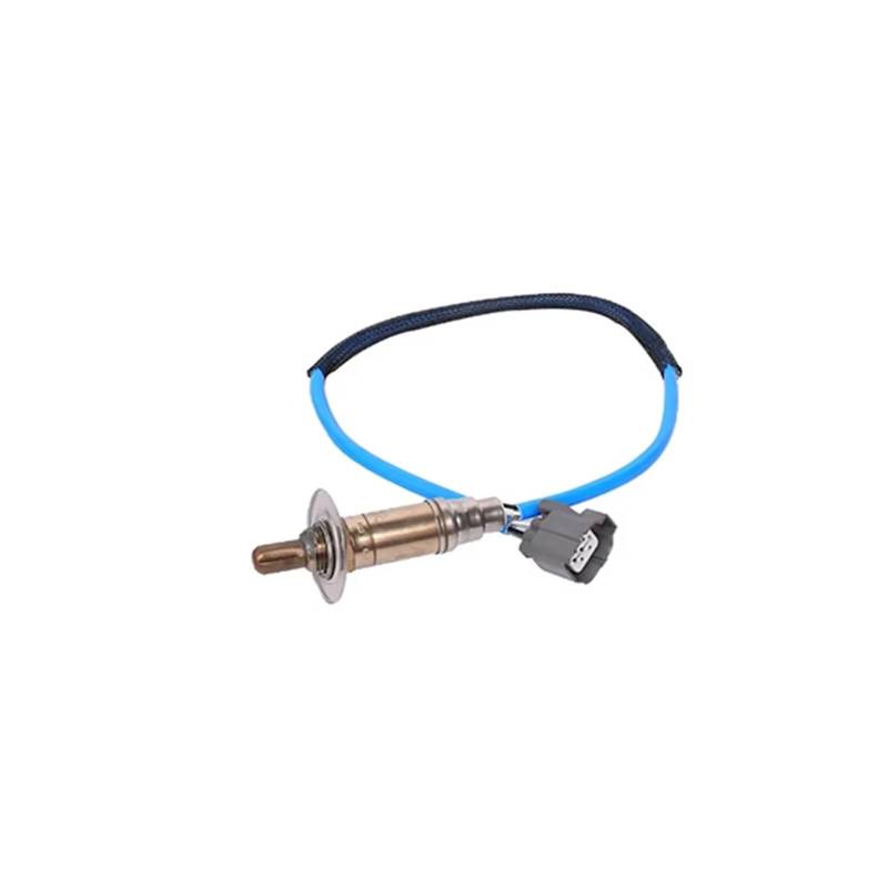 Lambdasensor Für Subaru Für Impreza Für Legacy Für Forester 2.0L 2005 2006 2007 2008 2009 2010-2015 22690-AA891 22641-AA480 Up + Downstream Sauerstoffsensor Lambdasonde Regelsonde(Downstream) von Btnuahq