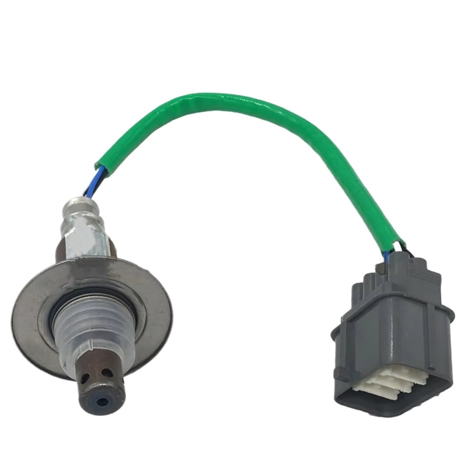 Lambdasensor Für Suzuki Für Grand Für Vitara Für Escudo SQ420XD SQ420WD 18213-65J00 1821365J00 Luft-Kraftstoff-Verhältnis Lambda O2 Sauerstoffsensor 1998-2015 Lambdasonde Regelsonde Lambdasensor Für Suzuki Für Grand Für Vitara Für Escudo SQ420XD SQ420WD 18213-65J00 1821365J00 Luft-Kraftstoff-Verhältnis Lambda O2 Sauerstoffsensor 1998-2015 Lambdasonde Regelsonde von Btnuahq