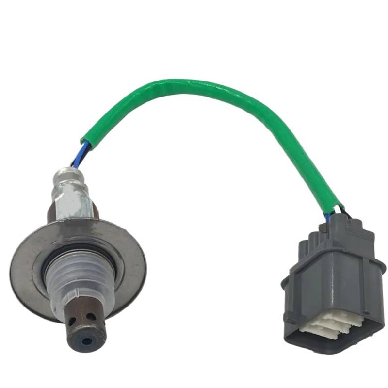 Lambdasensor Für Suzuki Für Grand Für Vitara Für Escudo SQ420XD SQ420WD 18213-65J00 1821365J00 Luft-Kraftstoff-Verhältnis Lambda O2 Sauerstoffsensor 1998-2015 Lambdasonde Regelsonde von Btnuahq