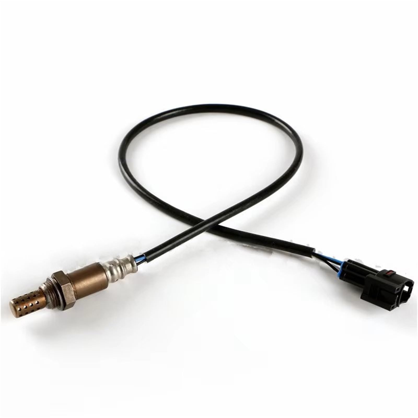 Lambdasensor Für Suzuki Für Liana 1.6L Für Ignis Für Swift III 1.3L 1.5L Für Wagon 1.3L 4 Wrie Lambdasonde Sauerstoffsensor 18213-63J01 1821363J01 Lambdasonde Regelsonde Lambdasensor Für Suzuki Für Liana 1.6L Für Ignis Für Swift III 1.3L 1.5L Für Wagon 1.3L 4 Wrie Lambdasonde Sauerstoffsensor 18213-63J01 1821363J01 Lambdasonde Regelsonde von Btnuahq