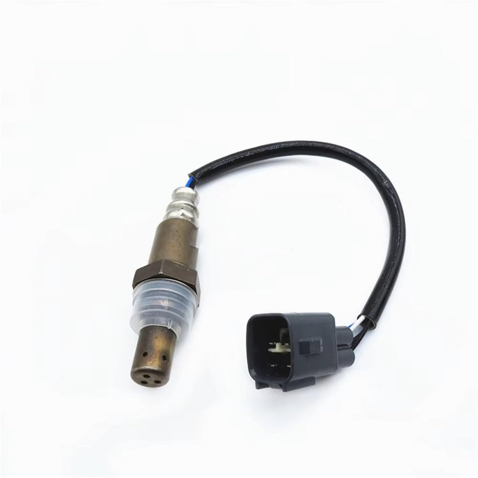 Lambdasensor Für Toyota Für 4RUNNER Für Land Für Cruiser Für Sequoia Für Tundra Für GS400 LS400 SC400 LX470 234-4169 89465-50060 Lambda Sauerstoff O2 Sensor Lambdasonde Regelsonde Lambdasensor Für Toyota Für 4RUNNER Für Land Für Cruiser Für Sequoia Für Tundra Für GS400 LS400 SC400 LX470 234-4169 89465-50060 Lambda Sauerstoff O2 Sensor Lambdasonde Regelsonde von Btnuahq