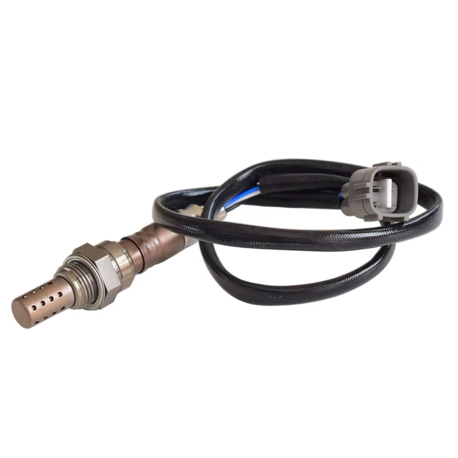 Lambdasensor Für Toyota Für Avalon Für Camry Für Corolla Für Matrix Für RAV4 8946506100 8946516050 8946533080 8946533180 Downstream Sauerstoff Sensor 234-4622 Lambdasonde Regelsonde Lambdasensor Für Toyota Für Avalon Für Camry Für Corolla Für Matrix Für RAV4 8946506100 8946516050 8946533080 8946533180 Downstream Sauerstoff Sensor 234-4622 Lambdasonde Regelsonde von Btnuahq