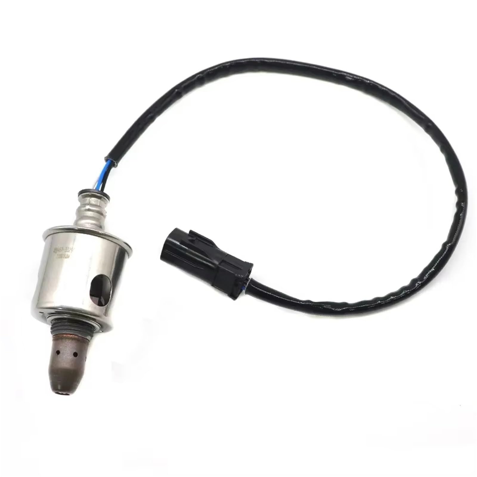 Lambdasensor Für Toyota Für Camry Für RAV4 Für Venza Für ES300h 2.5L 2018-2021 Upstream Front Luft-Kraftstoff-Verhältnis Lambda O2 Sauerstoffsensor 89467-33290 Lambdasonde Regelsonde Lambdasensor Für Toyota Für Camry Für RAV4 Für Venza Für ES300h 2.5L 2018-2021 Upstream Front Luft-Kraftstoff-Verhältnis Lambda O2 Sauerstoffsensor 89467-33290 Lambdasonde Regelsonde von Btnuahq