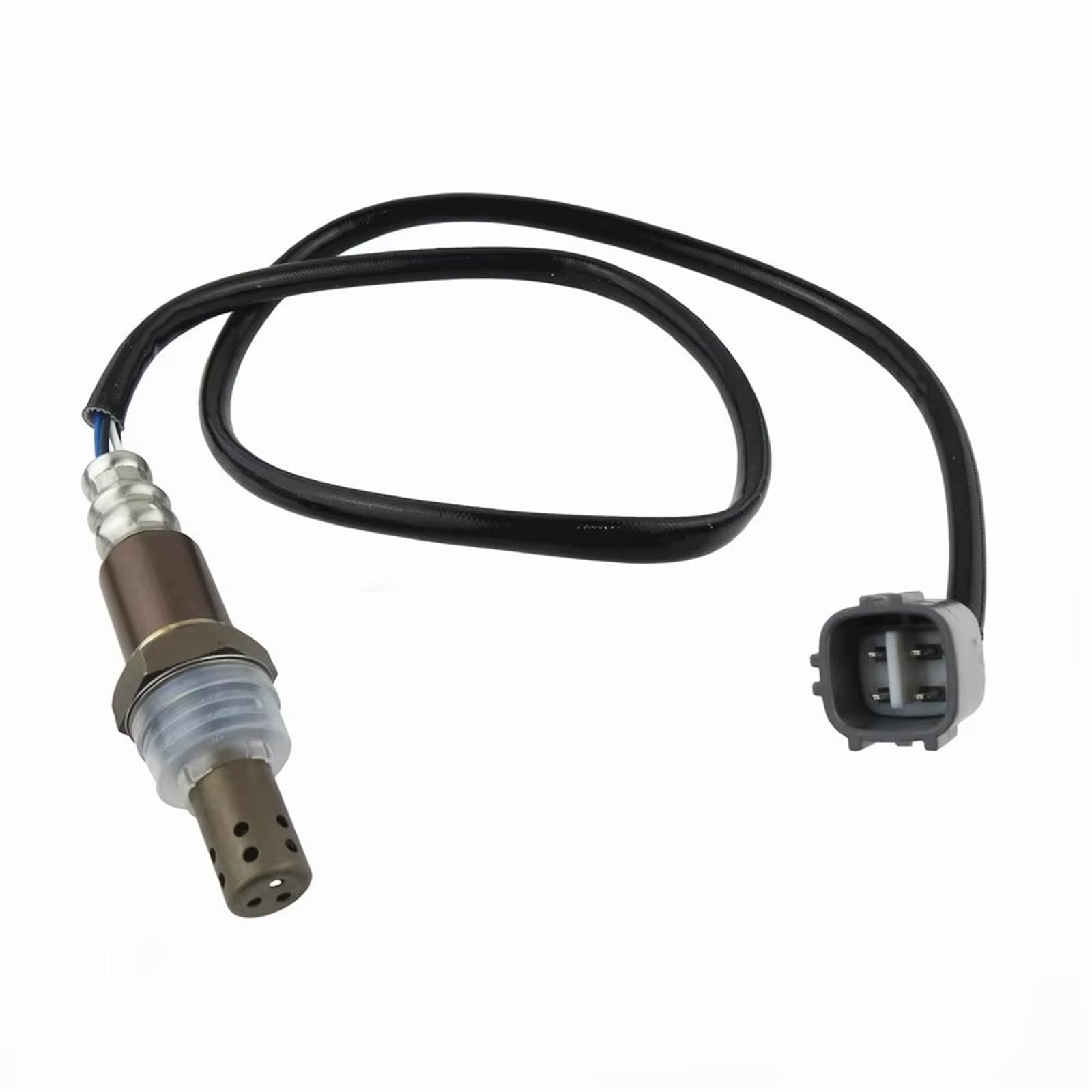 Lambdasensor Für Toyota Für Camry Für Yaris Für RAV4 OEM 89465-42090 8946542090 16TB02 Sauerstoff Sensor O2 Sensor Lambdasonde Regelsonde Lambdasensor Für Toyota Für Camry Für Yaris Für RAV4 OEM 89465-42090 8946542090 16TB02 Sauerstoff Sensor O2 Sensor Lambdasonde Regelsonde von Btnuahq