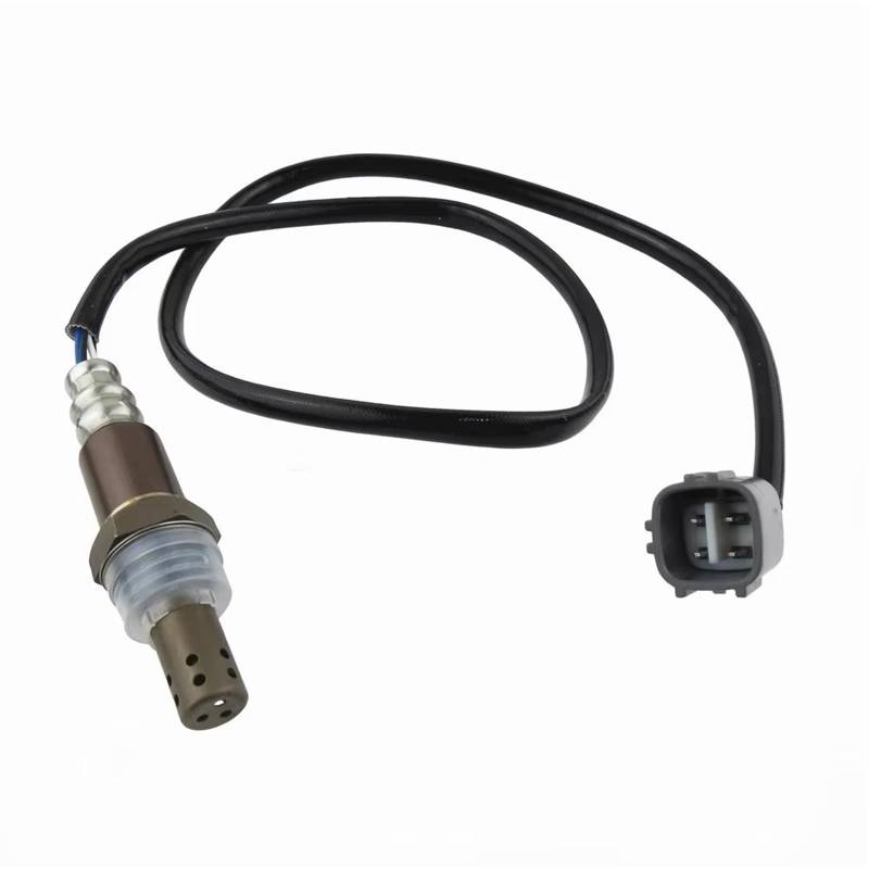 Lambdasensor Für Toyota Für Camry Für Yaris Für RAV4 OEM 89465-42090 8946542090 16TB02 Sauerstoff Sensor O2 Sensor Lambdasonde Regelsonde von Btnuahq
