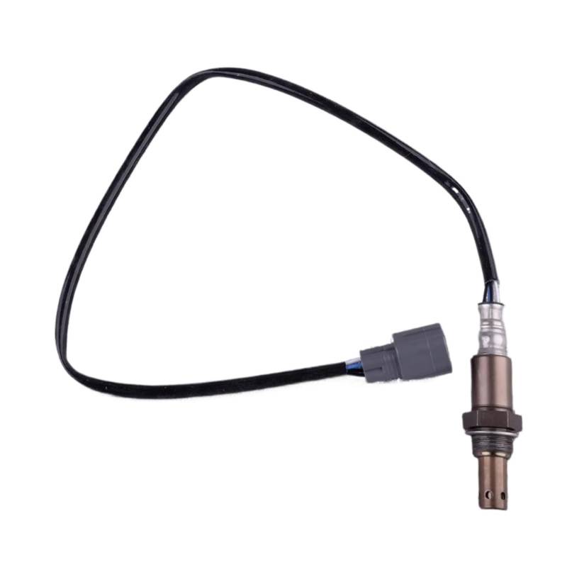 Lambdasensor Für Toyota Für Camry LE SE XLE Für Solara Für TC 2.4L 2007 2006 2005 8946706030 8946733080 Upsteam Sauerstoff Sensor Lambdasonde Regelsonde von Btnuahq
