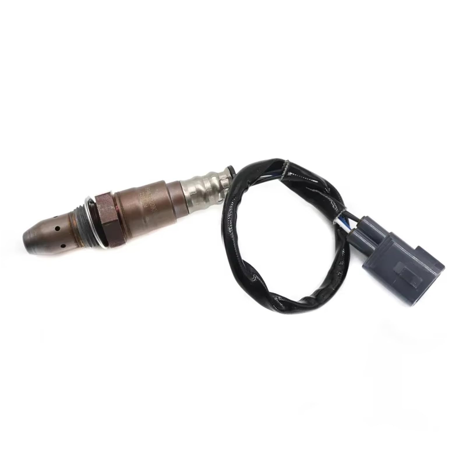 Lambdasensor Für Toyota Für Corolla 1,8 L 2014 2015 2016 2017 2018 2019 234-9140 89467-02090 234-4921 Upstream & Downstream Sauerstoff O2 Sensor Lambdasonde Regelsonde Lambdasensor Für Toyota Für Corolla 1,8 L 2014 2015 2016 2017 2018 2019 234-9140 89467-02090 234-4921 Upstream & Downstream Sauerstoff O2 Sensor Lambdasonde Regelsonde von Btnuahq