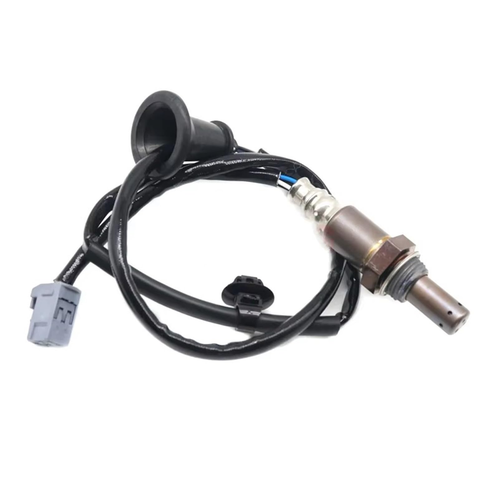Lambdasensor Für Toyota Für Corolla Für Matrix Für Vibe 2009-2014 8946502330 Auto Downstream Luft Kraftstoff Verhältnis Lambda O2 Sauerstoff Sensor 89465-02330 Lambdasonde Regelsonde Lambdasensor Für Toyota Für Corolla Für Matrix Für Vibe 2009-2014 8946502330 Auto Downstream Luft Kraftstoff Verhältnis Lambda O2 Sauerstoff Sensor 89465-02330 Lambdasonde Regelsonde von Btnuahq