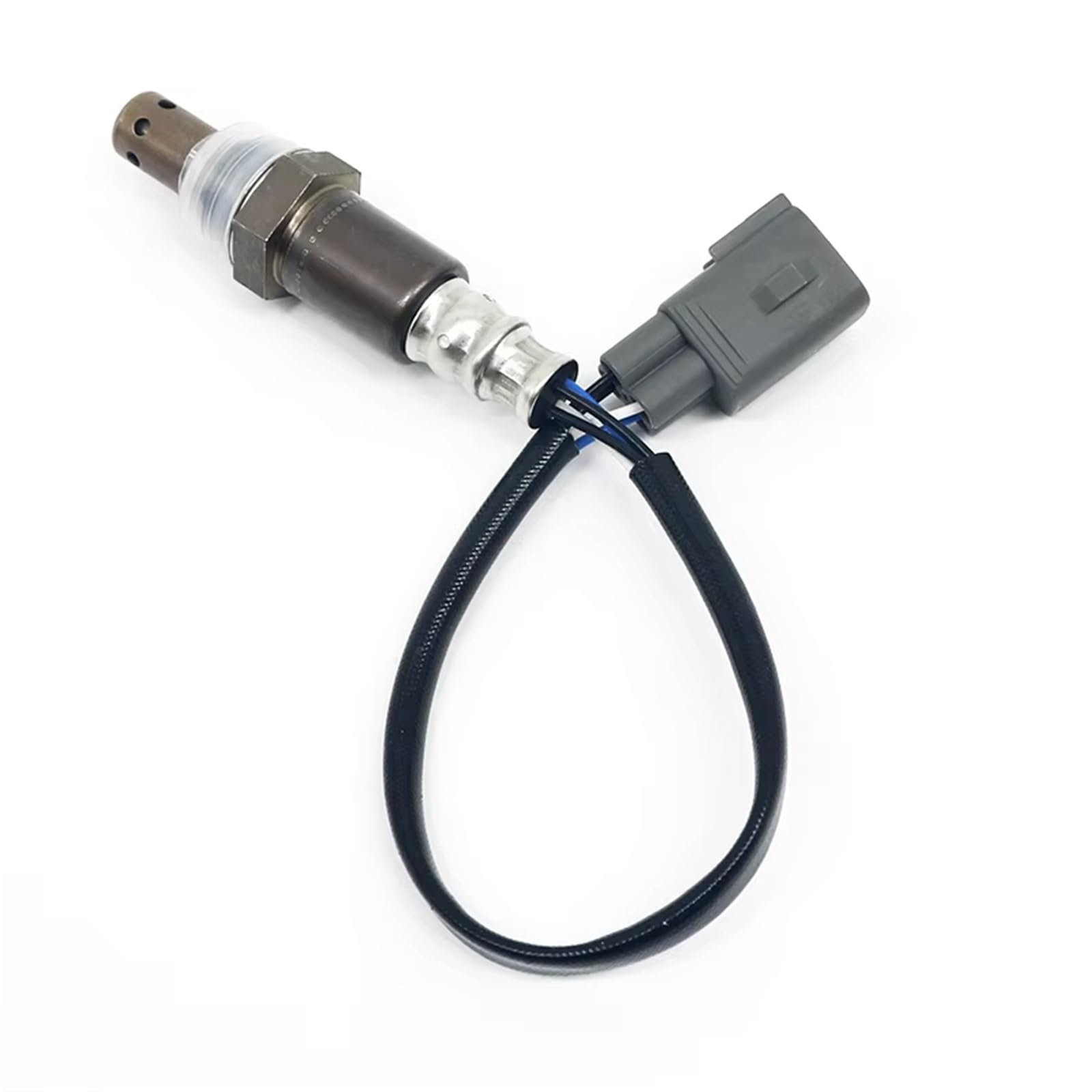Lambdasensor Für Toyota Für Corolla Für Tacoma Für Tundra 2005 2006 2007 2008 234-9051 89467-71020 Luft Kraftstoff Verhältnis Sauerstoff Sensor O2 Sensor Lambdasonde Regelsonde Lambdasensor Für Toyota Für Corolla Für Tacoma Für Tundra 2005 2006 2007 2008 234-9051 89467-71020 Luft Kraftstoff Verhältnis Sauerstoff Sensor O2 Sensor Lambdasonde Regelsonde von Btnuahq