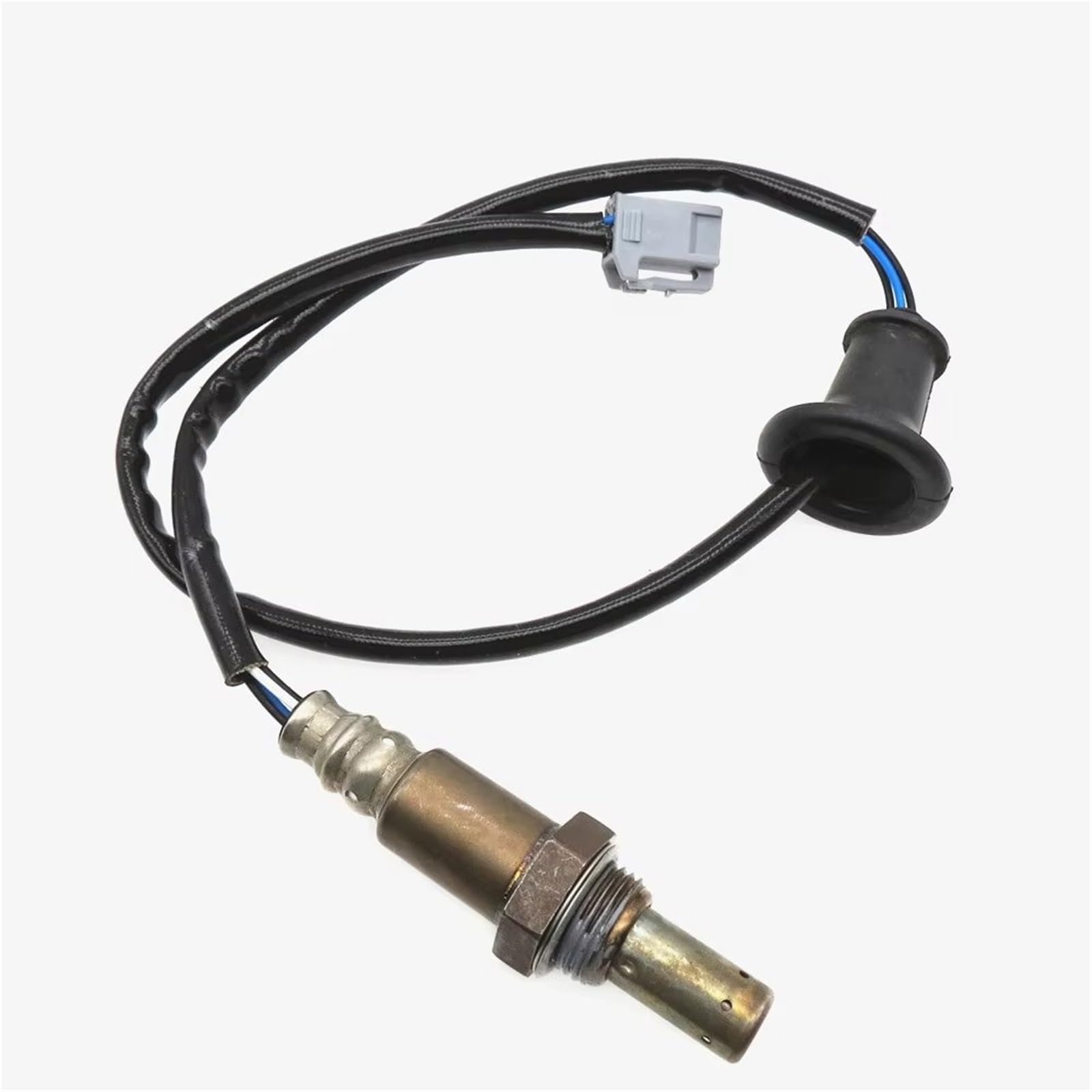 Lambdasensor Für Toyota Für Corolla Für Verso 1.6L 1.8L Lambda Sonde Sauerstoff Sensoren DOX-0240 8946512620 89465-12620 8946505090 2002-2009 Lambdasonde Regelsonde Lambdasensor Für Toyota Für Corolla Für Verso 1.6L 1.8L Lambda Sonde Sauerstoff Sensoren DOX-0240 8946512620 89465-12620 8946505090 2002-2009 Lambdasonde Regelsonde von Btnuahq