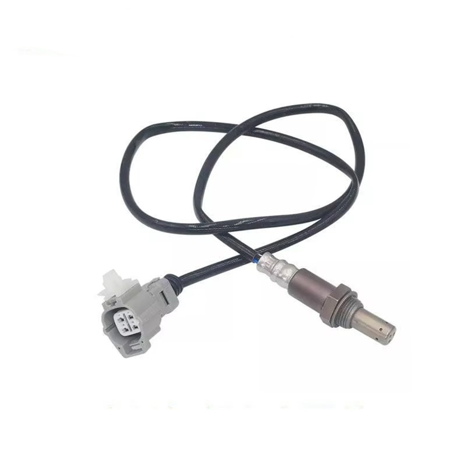 Lambdasensor Für Toyota Für Highlander Für Kluger Für RX330 RX350 RX450H 3.3L 3.5L V6 89465-48280 8946548280 Auto Teile Downstream O2 Sauerstoff Sensor Lambdasonde Regelsonde Lambdasensor Für Toyota Für Highlander Für Kluger Für RX330 RX350 RX450H 3.3L 3.5L V6 89465-48280 8946548280 Auto Teile Downstream O2 Sauerstoff Sensor Lambdasonde Regelsonde von Btnuahq