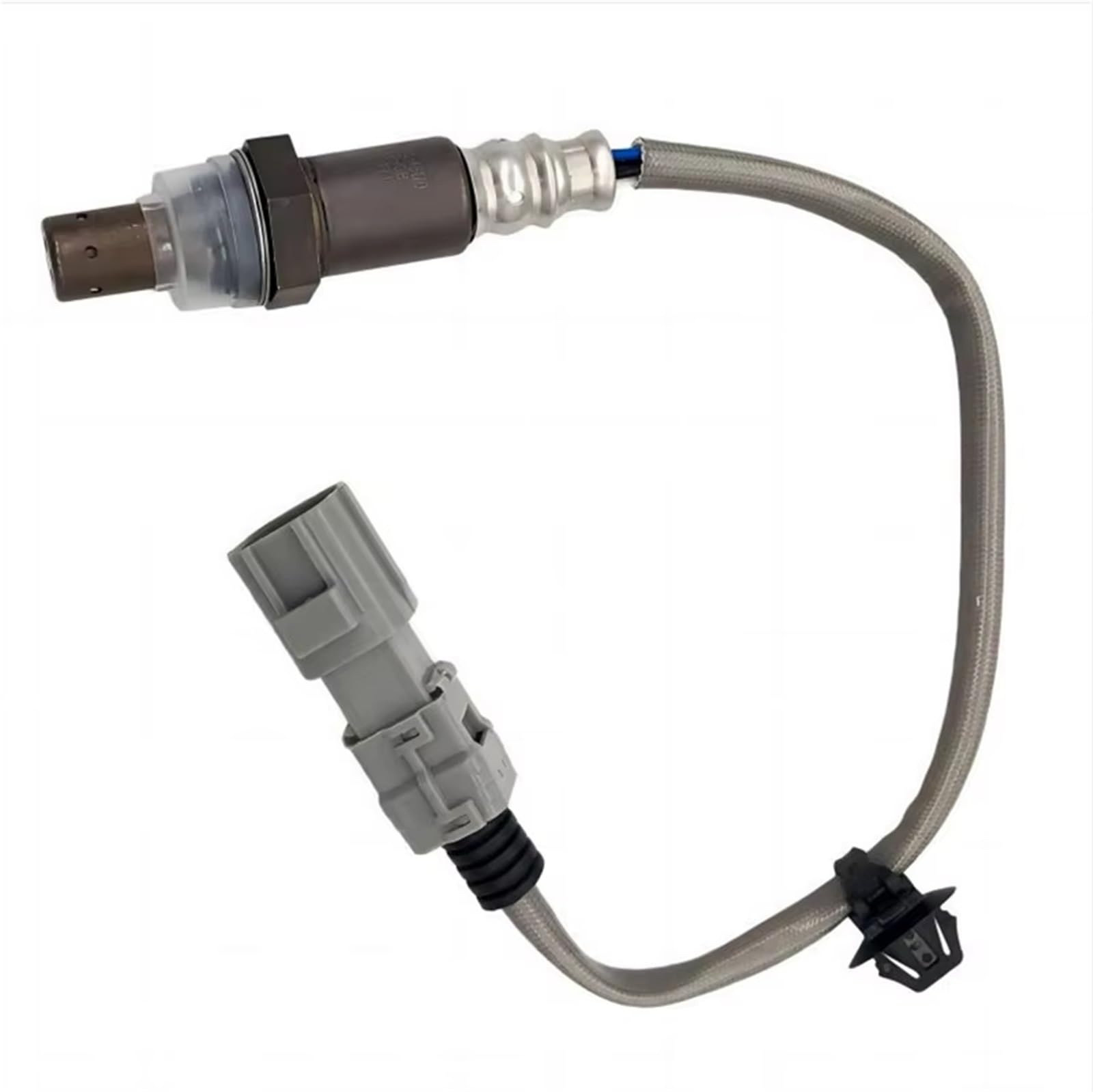 Lambdasensor Für Toyota Für Sienna Für Highlander Für RX330 3.3L 234-4168 Downstream Sauerstoff O2 Sensor 2004 2005 2006 2007 Lambdasonde Regelsonde Lambdasensor Für Toyota Für Sienna Für Highlander Für RX330 3.3L 234-4168 Downstream Sauerstoff O2 Sensor 2004 2005 2006 2007 Lambdasonde Regelsonde von Btnuahq