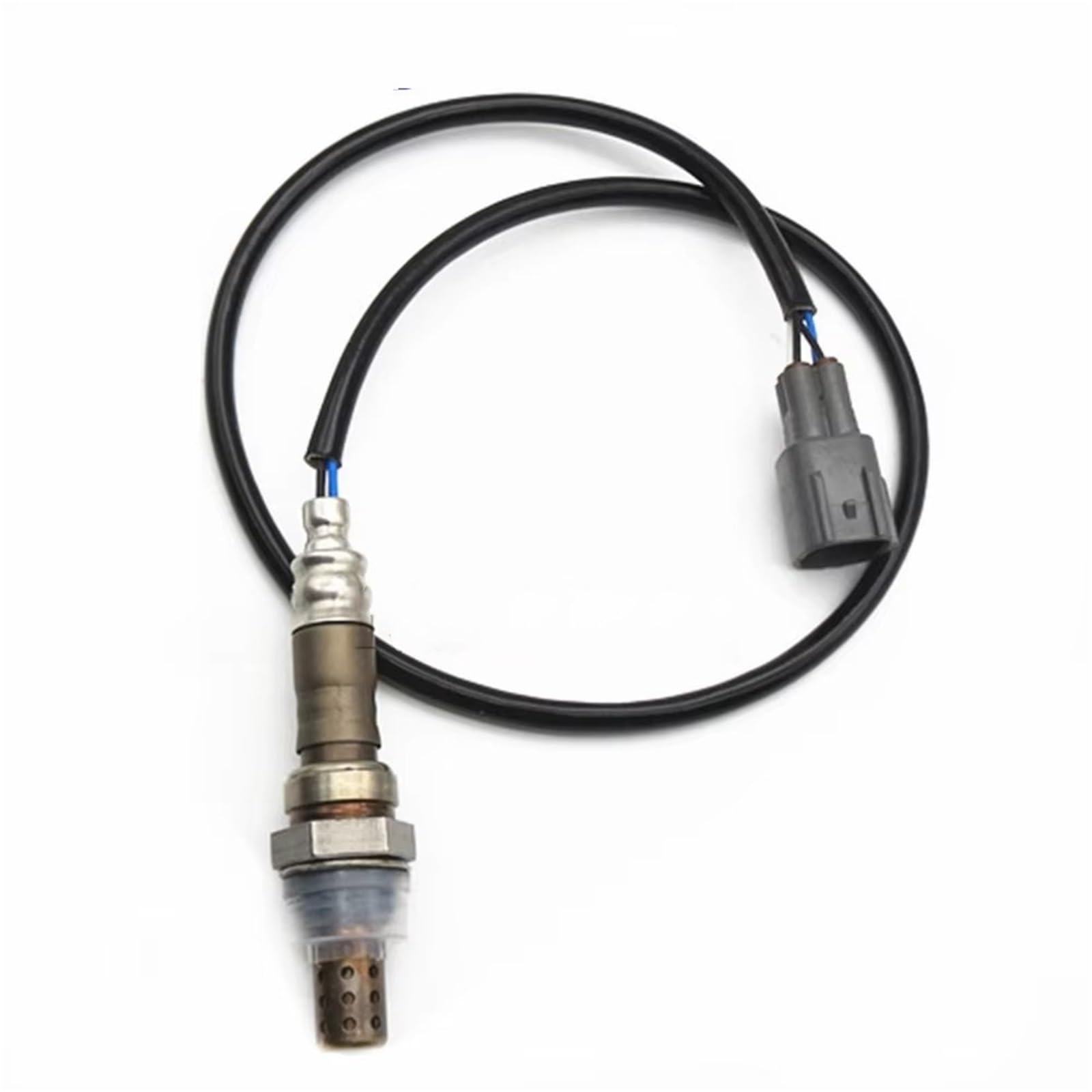 Lambdasensor Für Toyota Für Vista Für Ardeo Für Rav4 89465-20270 8946520270 O2 Sauerstoff Luftsensor Lambdasonde 89465-20270 8946520270 Lambdasonde Regelsonde Lambdasensor Für Toyota Für Vista Für Ardeo Für Rav4 89465-20270 8946520270 O2 Sauerstoff Luftsensor Lambdasonde 89465-20270 8946520270 Lambdasonde Regelsonde von Btnuahq