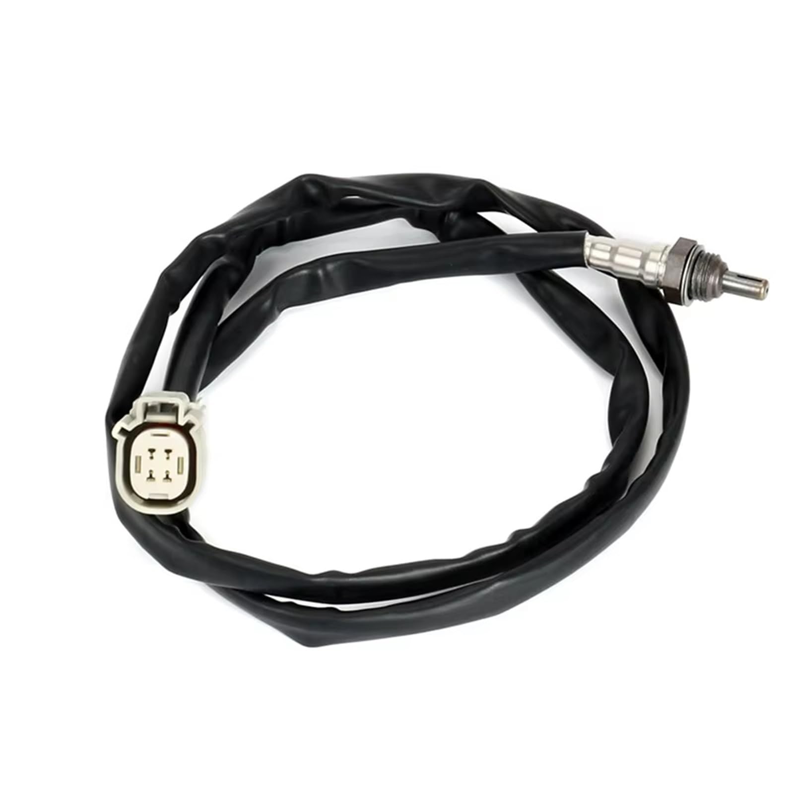 Lambdasensor Für Ultra Für Limited Für Road Für King Für Trike Für Tri Für Street Für Electra 932-14064 27729-10 Front Lambda Sonde O2 Sauerstoff Sensor Lambdasonde Regelsonde Lambdasensor Für Ultra Für Limited Für Road Für King Für Trike Für Tri Für Street Für Electra 932-14064 27729-10 Front Lambda Sonde O2 Sauerstoff Sensor Lambdasonde Regelsonde von Btnuahq