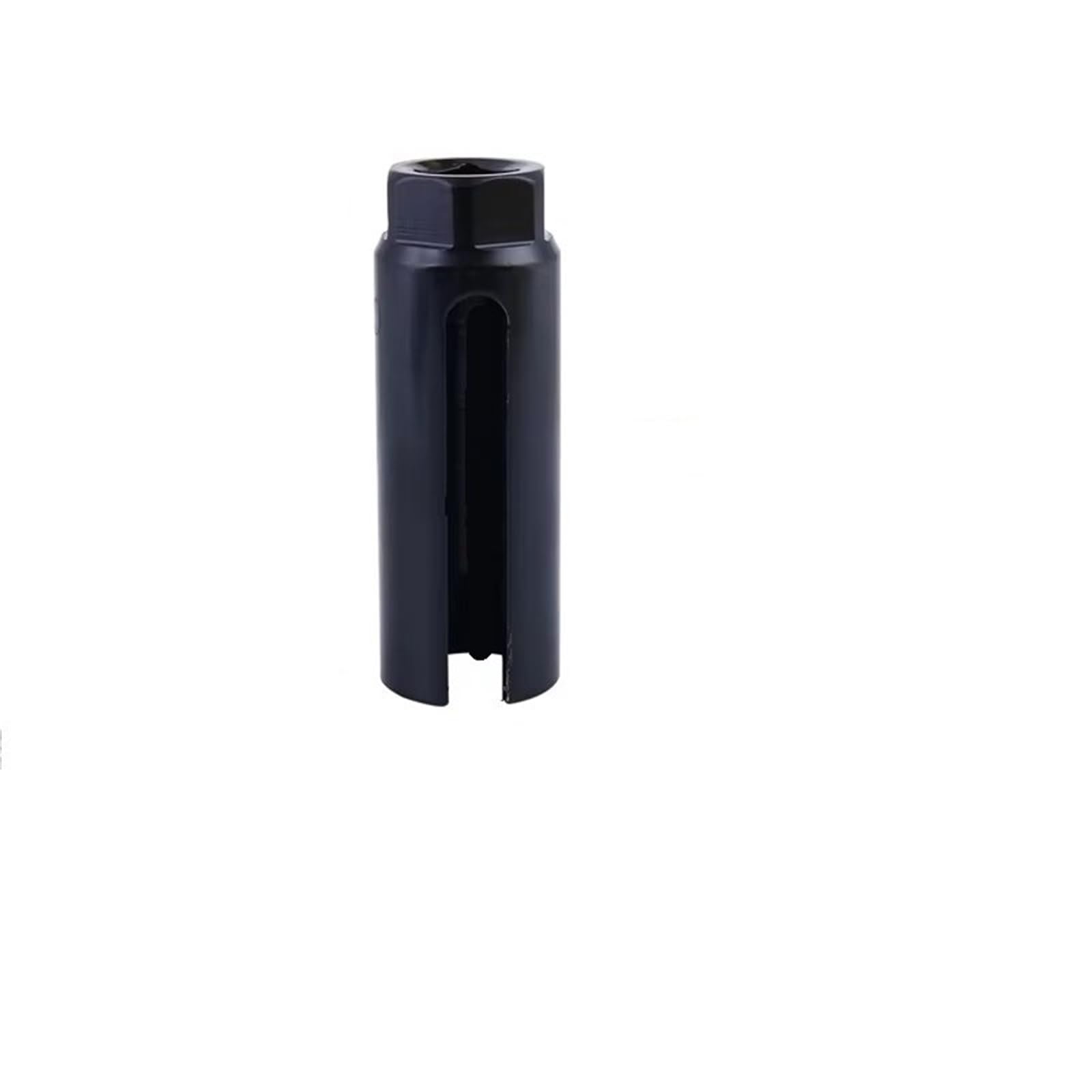 Lambdasensor Für Upstream Sauerstoff Sensor C2C22681 C2P8810 234-9125 Für Jaguar Für XF XK XJ8 Für XFR Für S-typ Für Super V8 Für Vanden Für PlasS-Typ 2006-2011 Lambdasonde Regelsonde(Disassembly Tool Lambdasensor Für Upstream Sauerstoff Sensor C2C22681 C2P8810 234-9125 Für Jaguar Für XF XK XJ8 Für XFR Für S-typ Für Super V8 Für Vanden Für PlasS-Typ 2006-2011 Lambdasonde Regelsonde(Disassembly Tool von Btnuahq
