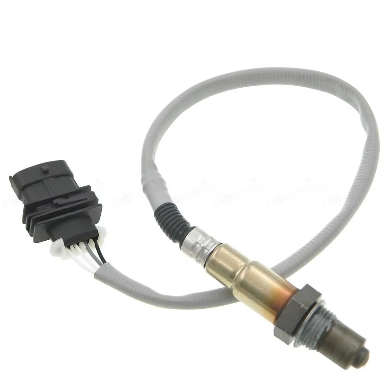 Lambdasensor Für Vauxhall Für Adam Für Astra J Für Insignia Für Stilo Für Aveo Für Cruze Für Trax 2005-2019 55563348 Lambdasonde O2-Sauerstoffsensor Lambdasonde Regelsonde Lambdasensor Für Vauxhall Für Adam Für Astra J Für Insignia Für Stilo Für Aveo Für Cruze Für Trax 2005-2019 55563348 Lambdasonde O2-Sauerstoffsensor Lambdasonde Regelsonde von Btnuahq