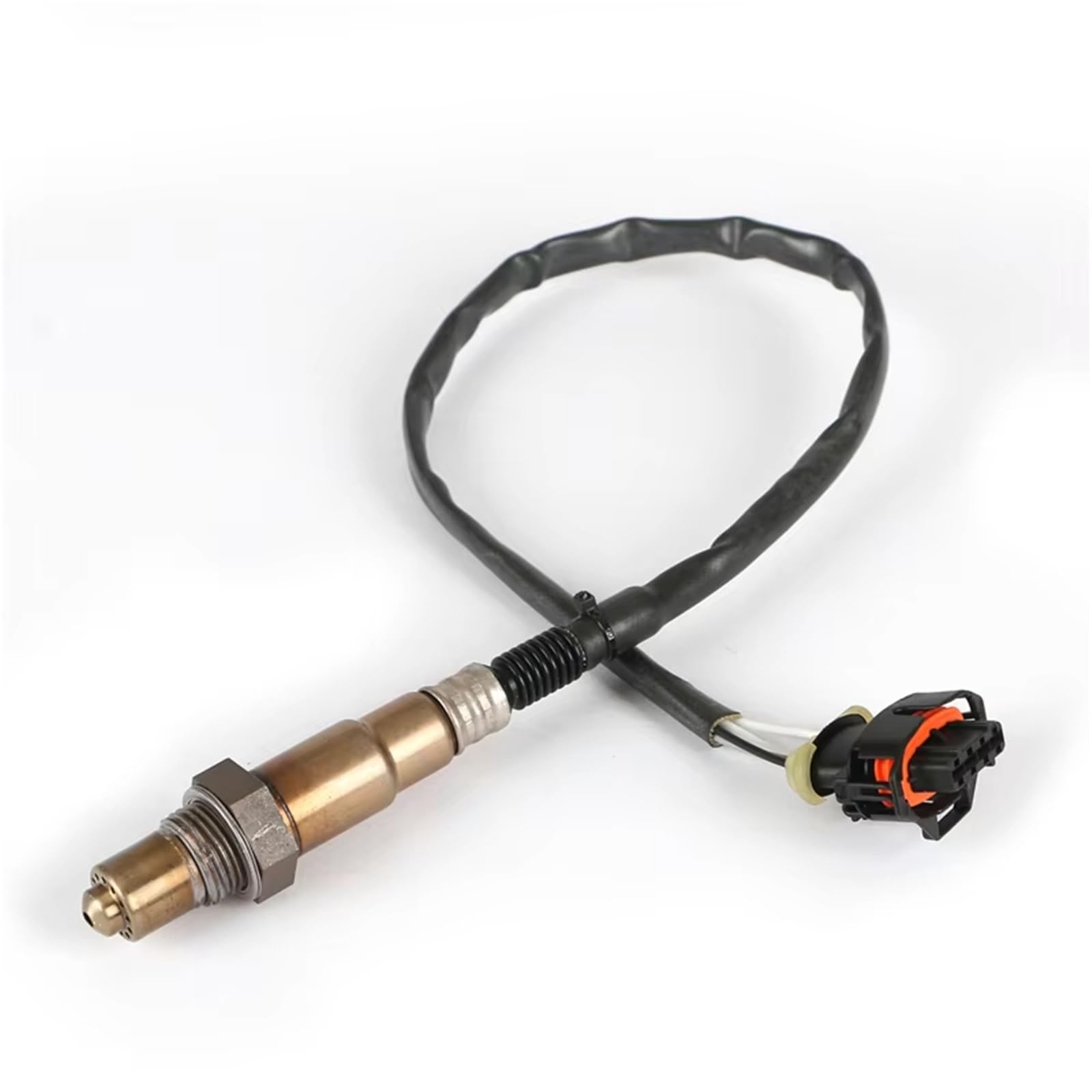 Lambdasensor Für Vauxhall Für Astra GH Für Corsa CD Für Combo Für MERIVA Für CORSAVAN Mk 13103981 93177450 0258006499 Lambdasonde O2 Sauerstoffsensor Lambdasonde Regelsonde Lambdasensor Für Vauxhall Für Astra GH Für Corsa CD Für Combo Für MERIVA Für CORSAVAN Mk 13103981 93177450 0258006499 Lambdasonde O2 Sauerstoffsensor Lambdasonde Regelsonde von Btnuahq