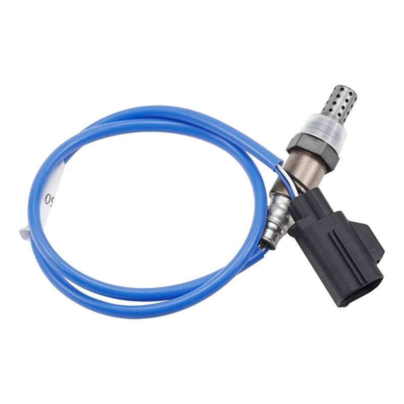 Lambdasensor Für Volvo Für S60 134 V60 155 2004 2005 2006 2007 2008 2009 2010 2011 2012 2013 2014 2015-2018 Teile LR013660 30677175 O2 Sauerstoff Sensor Lambdasonde Regelsonde von Btnuahq