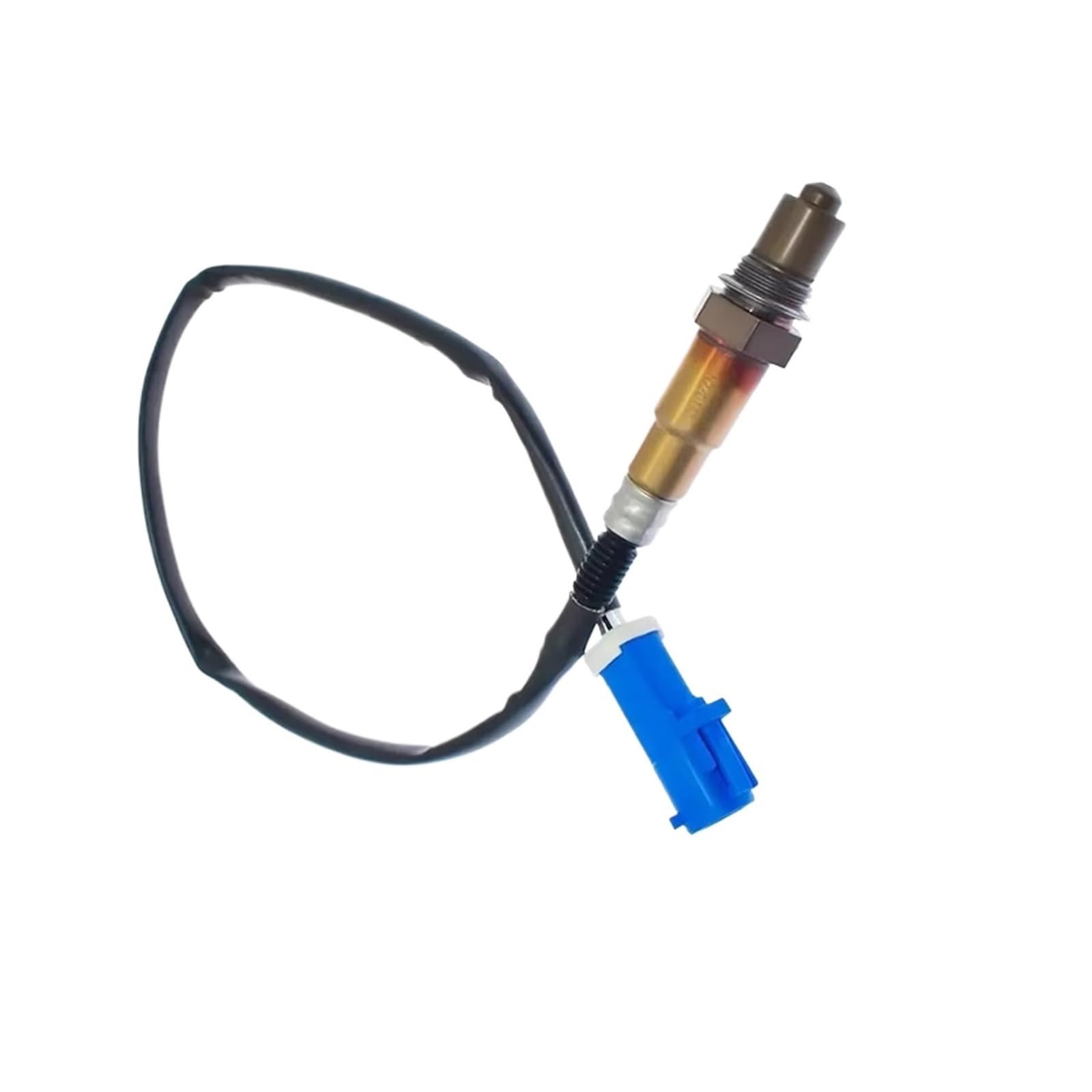 Lambdasensor Für Volvo Für S60 S80 V40 Für V60 V70 Für XC60 1,6 2,0 2,3 2006 2007 2008 2009 2010-2015 6G91-9G444-AA 0258006927 Lambda O2 Sauerstoff Sensor Lambdasonde Regelsonde Lambdasensor Für Volvo Für S60 S80 V40 Für V60 V70 Für XC60 1,6 2,0 2,3 2006 2007 2008 2009 2010-2015 6G91-9G444-AA 0258006927 Lambda O2 Sauerstoff Sensor Lambdasonde Regelsonde von Btnuahq