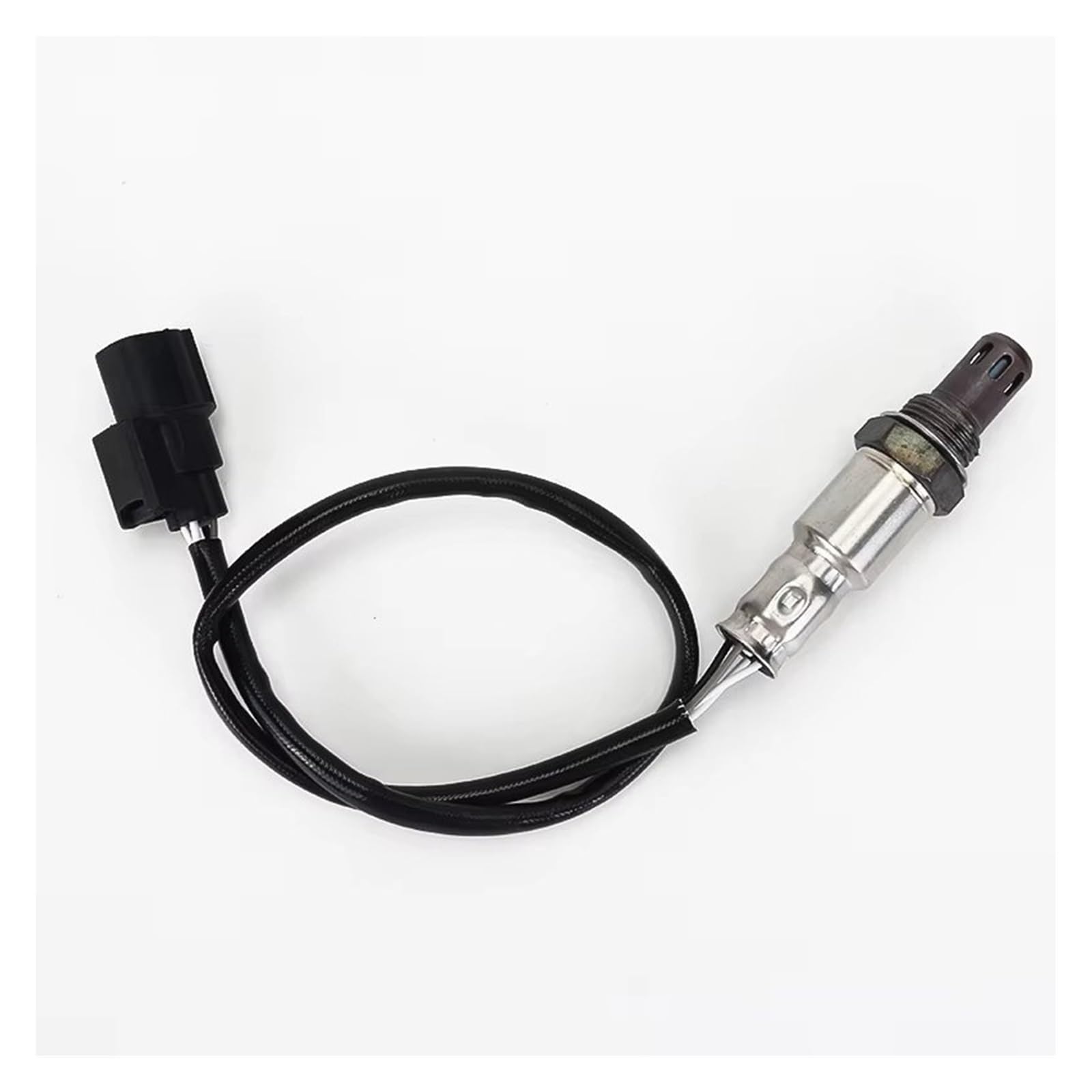 Lambdasensor Hinten Sauerstoff Sensor Für Civic Für ILX 2013-2014 2,0 L 36532-RNA-A01 234-4350 Lambdasonde Regelsonde Lambdasensor Hinten Sauerstoff Sensor Für Civic Für ILX 2013-2014 2,0 L 36532-RNA-A01 234-4350 Lambdasonde Regelsonde von Btnuahq