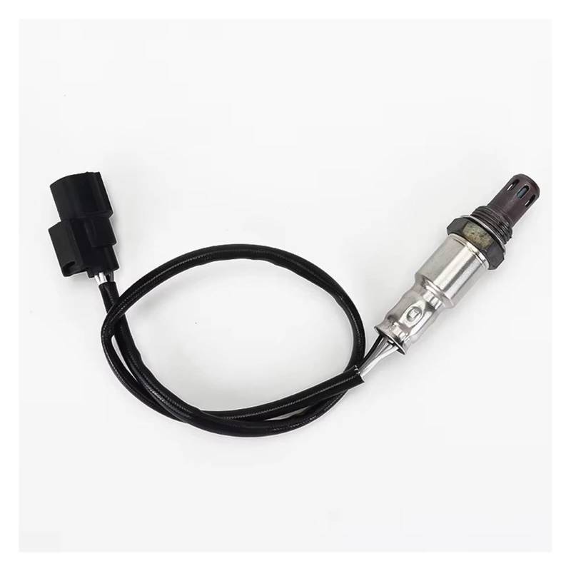Lambdasensor Hinten Sauerstoff Sensor Für Civic Für ILX 2013-2014 2,0 ​​L 36532-RNA-A01 234-4350 Lambdasonde Regelsonde von Btnuahq