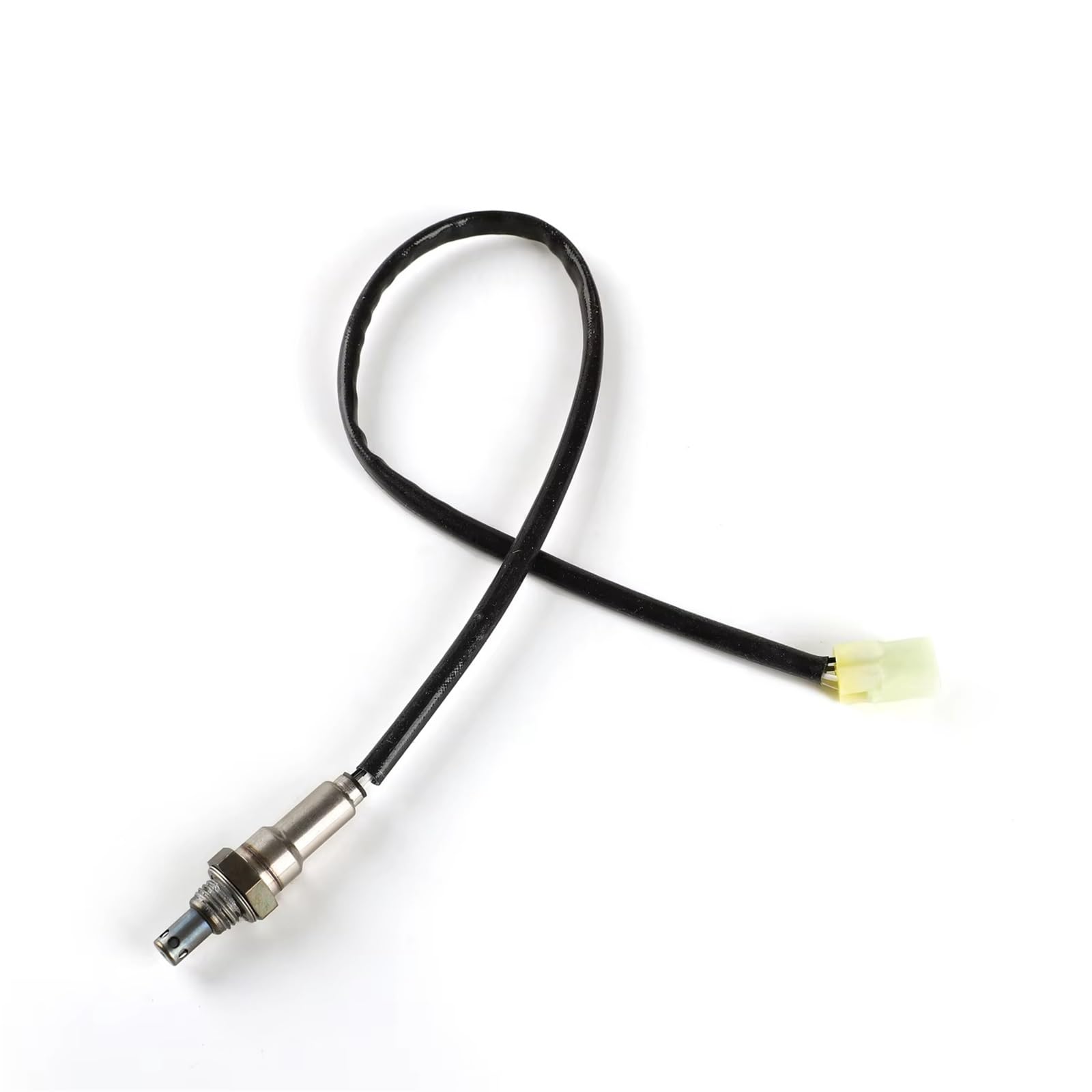 Lambdasensor Lambdasonde Sauerstoff-O2-Sensor 37890-A5L-000 Lambdasonde Regelsonde Lambdasensor Lambdasonde Sauerstoff-O2-Sensor 37890-A5L-000 Lambdasonde Regelsonde von Btnuahq