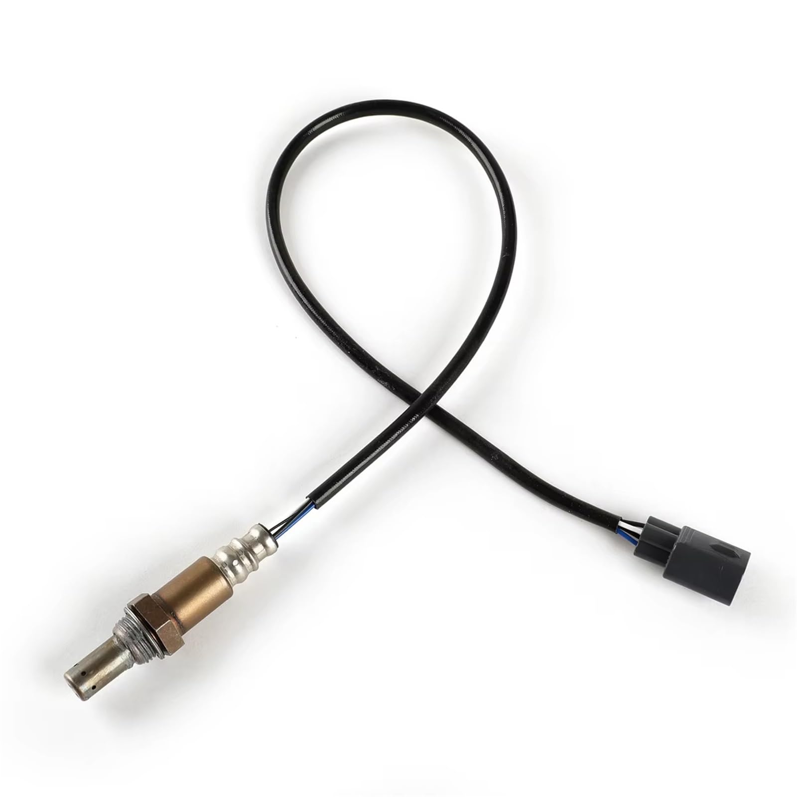 Lambdasensor Lambdasonde Sauerstoff-O2-Sensor Für Lexus IS300 Für SportCross GS300 Für Yaris 1.0 1.3 VVTi 2000 2011 2012 89465-0D120 DOX-0231 Lambdasonde Regelsonde Lambdasensor Lambdasonde Sauerstoff-O2-Sensor Für Lexus IS300 Für SportCross GS300 Für Yaris 1.0 1.3 VVTi 2000 2011 2012 89465-0D120 DOX-0231 Lambdasonde Regelsonde von Btnuahq
