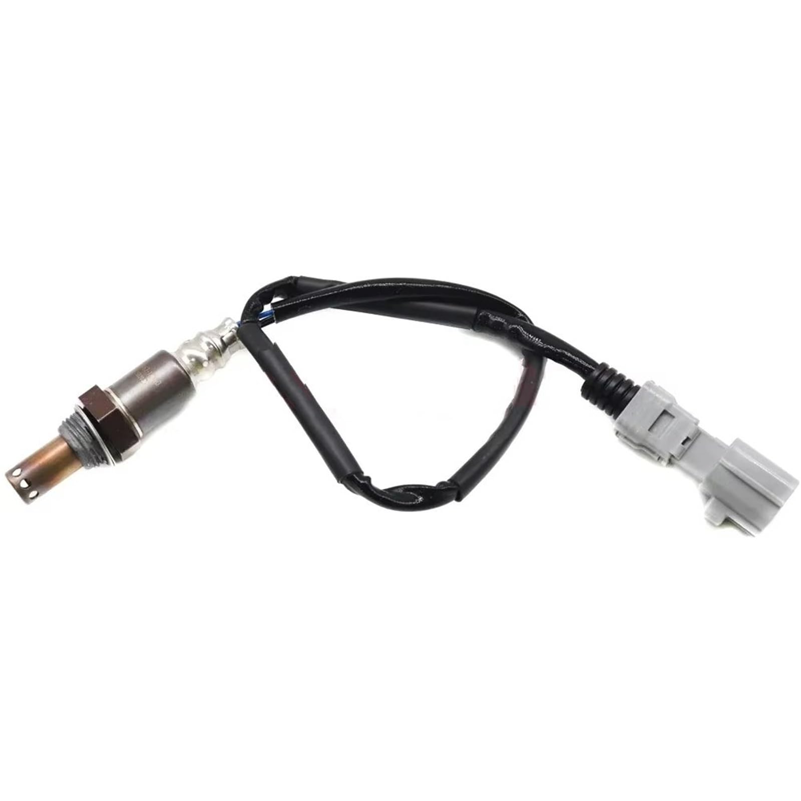 Lambdasensor Luft Kraftstoff Verhältnis Sauerstoff O2 Lambdasonde Für Toyota Für Corolla 2,0 L-L4 2019 2020 2021 2022 8946712290 89467-12290 89467-02140 Lambdasonde Regelsonde Lambdasensor Luft Kraftstoff Verhältnis Sauerstoff O2 Lambdasonde Für Toyota Für Corolla 2,0 L-L4 2019 2020 2021 2022 8946712290 89467-12290 89467-02140 Lambdasonde Regelsonde von Btnuahq