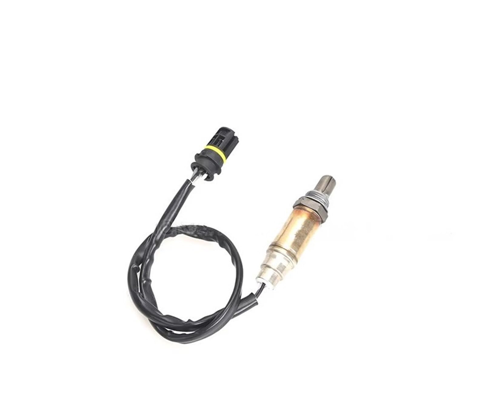 Lambdasensor O2 Sensor Lambda Sonde Sauerstoff Sensor Für E46 320 323 325 330 525 528 530 X3 X5 Z3 Z4 11781742050 0258003477 250-24611 Lambdasonde Regelsonde Lambdasensor O2 Sensor Lambda Sonde Sauerstoff Sensor Für E46 320 323 325 330 525 528 530 X3 X5 Z3 Z4 11781742050 0258003477 250-24611 Lambdasonde Regelsonde von Btnuahq
