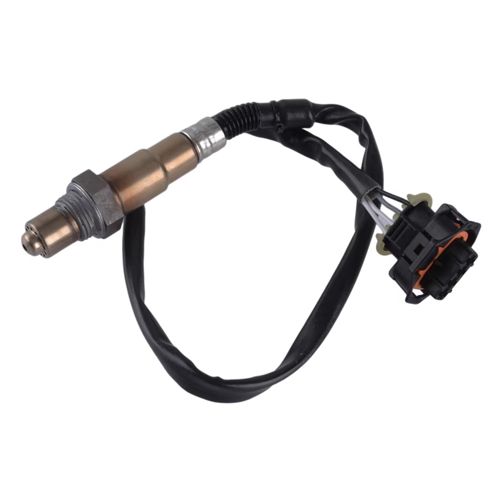 Lambdasensor Sauerstoff-Lambdasonde Für Chevrolet Für Pontiac Für Saab 2011 2012 2013 2014 92210450 12571768 24402859 24402860 55555625 Lambdasonde Regelsonde Lambdasensor Sauerstoff-Lambdasonde Für Chevrolet Für Pontiac Für Saab 2011 2012 2013 2014 92210450 12571768 24402859 24402860 55555625 Lambdasonde Regelsonde von Btnuahq