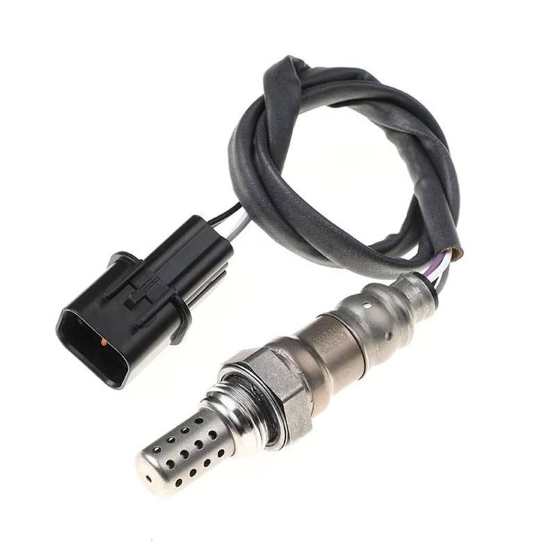 Lambdasensor Sauerstoffsensor Luft-Kraftstoff-Verhältnis O2-Sensor Für I20 Für Kia Für Picanto 39210-02630 3921002630 Lambdasonde Regelsonde von Btnuahq