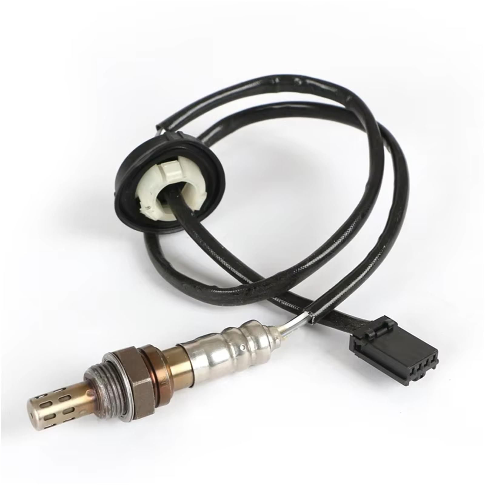 Lambdasensor Teilenummer # MR514427 MN158826 Für Mitsubishi Für Lancer 1,6 2,0 2,4 Sauerstoffsensor O2-Sensor Lambdasonde Regelsonde Lambdasensor Teilenummer # MR514427 MN158826 Für Mitsubishi Für Lancer 1,6 2,0 2,4 Sauerstoffsensor O2-Sensor Lambdasonde Regelsonde von Btnuahq