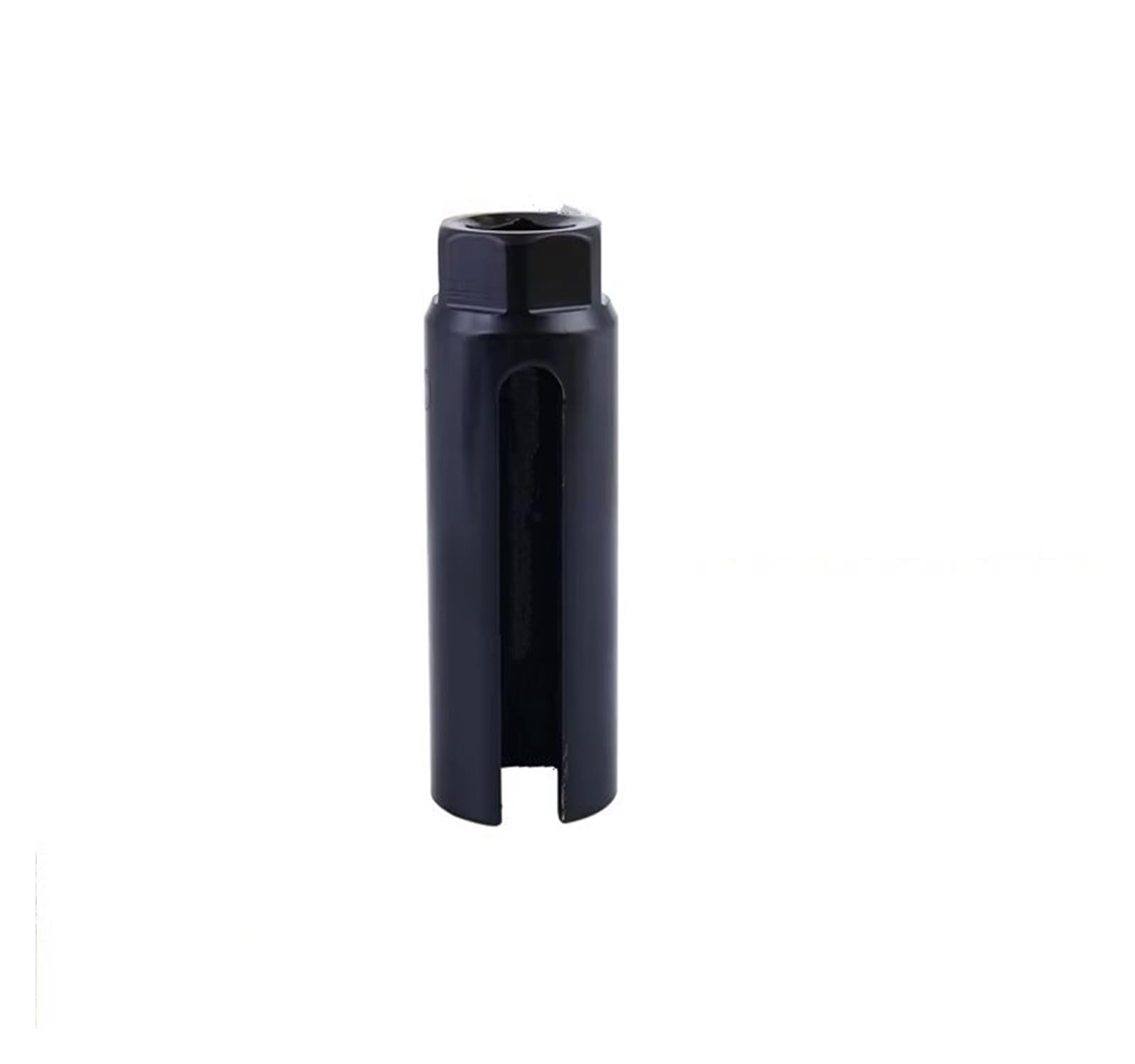 Lambdasensor Vorne Lambda Sonde Sauerstoff O2 Sensor Für ALFA Für Romeo Für Giulietta 500L 500X DOBLO 2,0 1,6 D Multijet JTDM Für 0281004535 55275928 Lambdasonde Regelsonde(Disassembly Tool) von Btnuahq