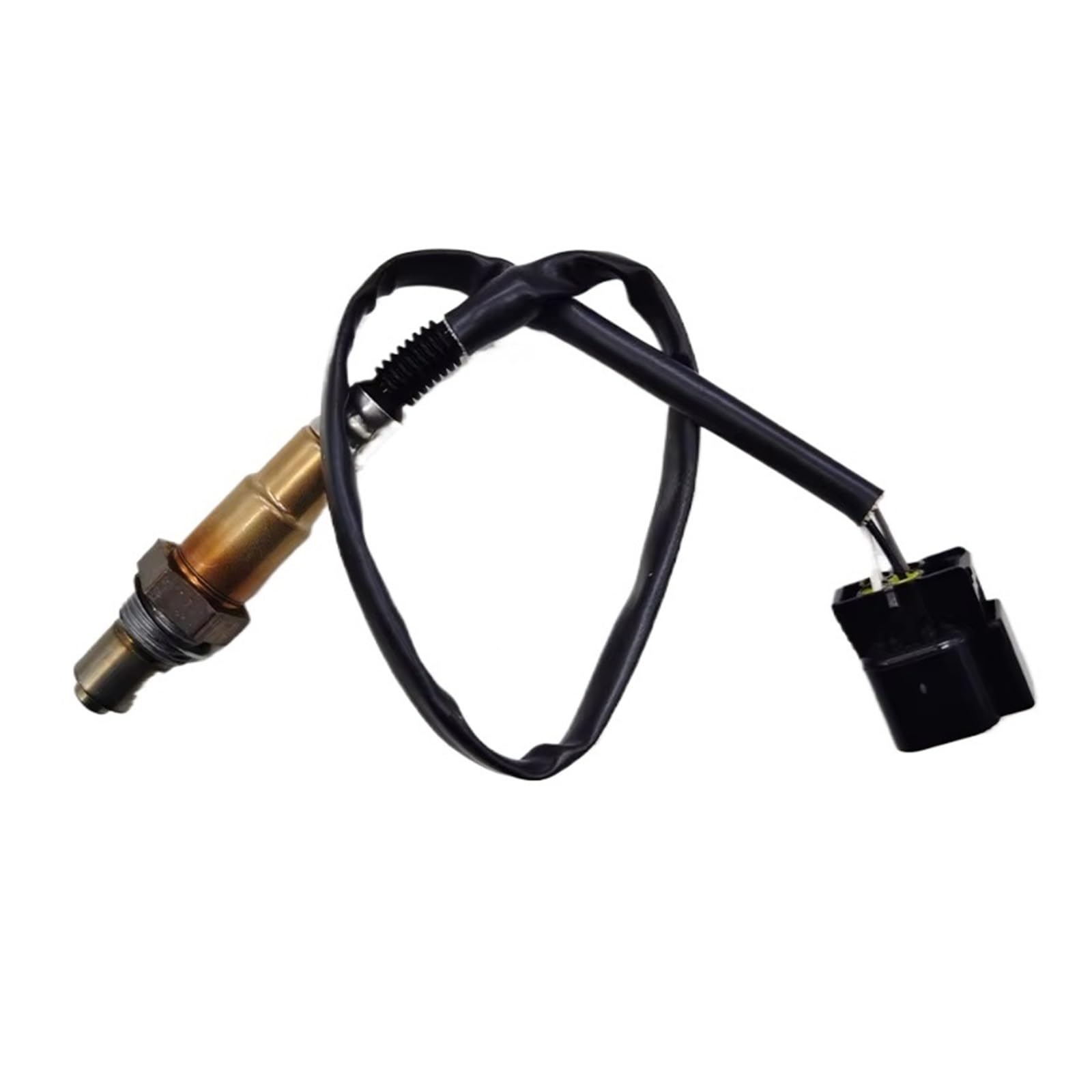 Lambdasonde Für Hyundai Für Accent Für Elantra Für Kia Für Rio Für Soul 2000-2012 234-4851 39210-23750 39210-22610 3921022610 SG1695 Sauerstoff O2 Sensor Lambdasensor Lambdasonde Für Hyundai Für Accent Für Elantra Für Kia Für Rio Für Soul 2000-2012 234-4851 39210-23750 39210-22610 3921022610 SG1695 Sauerstoff O2 Sensor Lambdasensor von Btnuahq