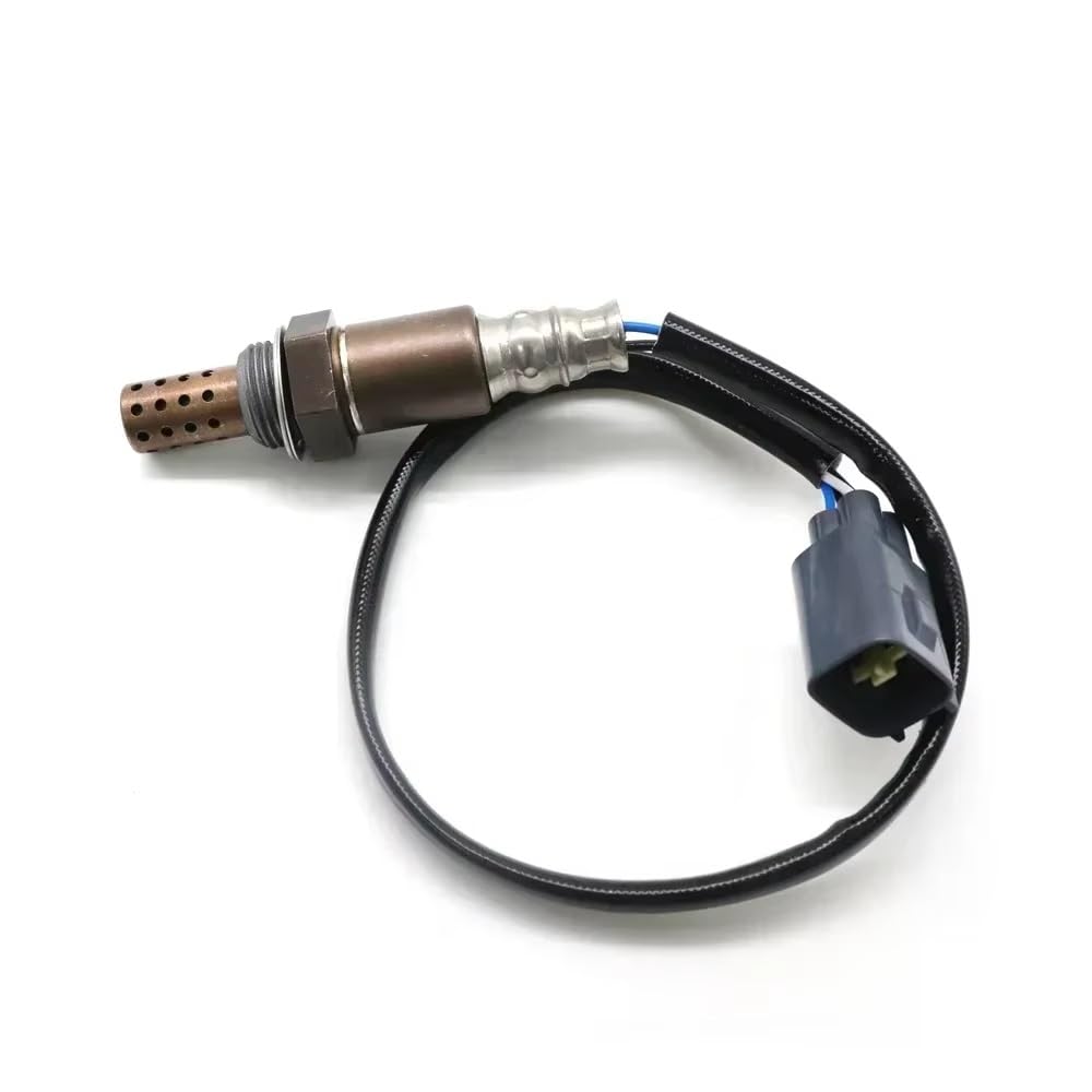 Lambdasonde Luft-Kraftstoff-Verhältnis Lambda O2 Sauerstoffsensor Für Corolla Für Land Für Cruiser Für Lexcen 1992-2009 Für Toyota Für Carina E 89465-02130 Lambdasensor(A) von Btnuahq