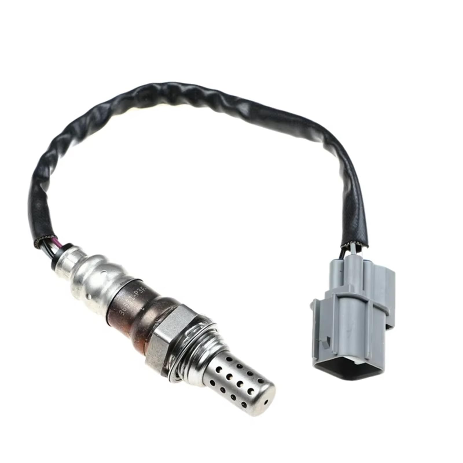 Lambdasonde Upstream Sauerstoff Sensor Für Accord 2.0 Für Civic 1.6 CR-V 36531-P3F-A01 93-02 Lambdasensor Lambdasonde Upstream Sauerstoff Sensor Für Accord 2.0 Für Civic 1.6 CR-V 36531-P3F-A01 93-02 Lambdasensor von Btnuahq