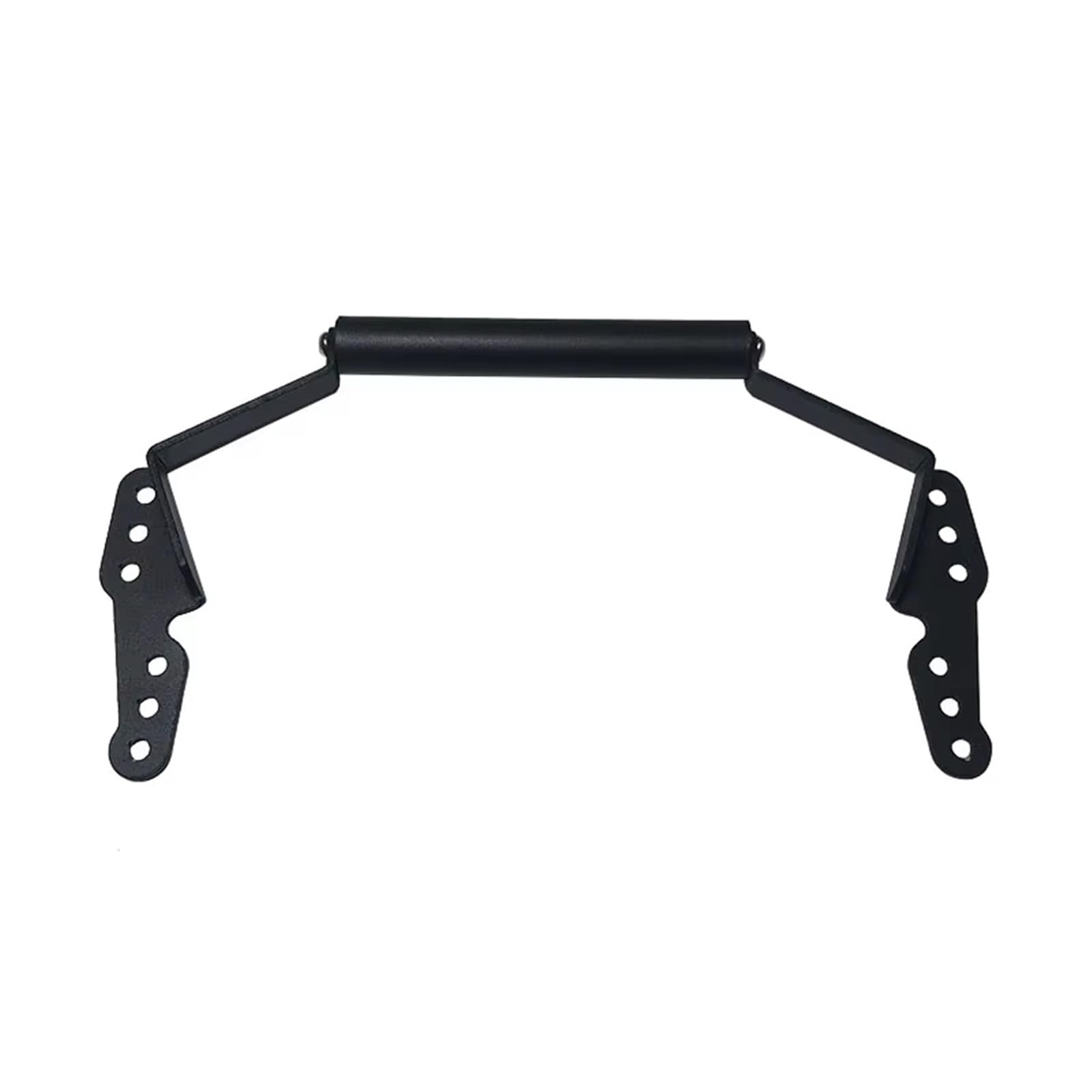 Navigationshalterung Aluminium Handy-Navigation Halterung Lenker Telefon Halter Für Suzuki Für V-Strom 1000 Für Vstrom DL1000 2017-2023 Telefonständerhalter GPS Navigationshalterung Aluminium Handy-Navigation Halterung Lenker Telefon Halter Für Suzuki Für V-Strom 1000 Für Vstrom DL1000 2017-2023 Telefonständerhalter GPS von Btnuahq