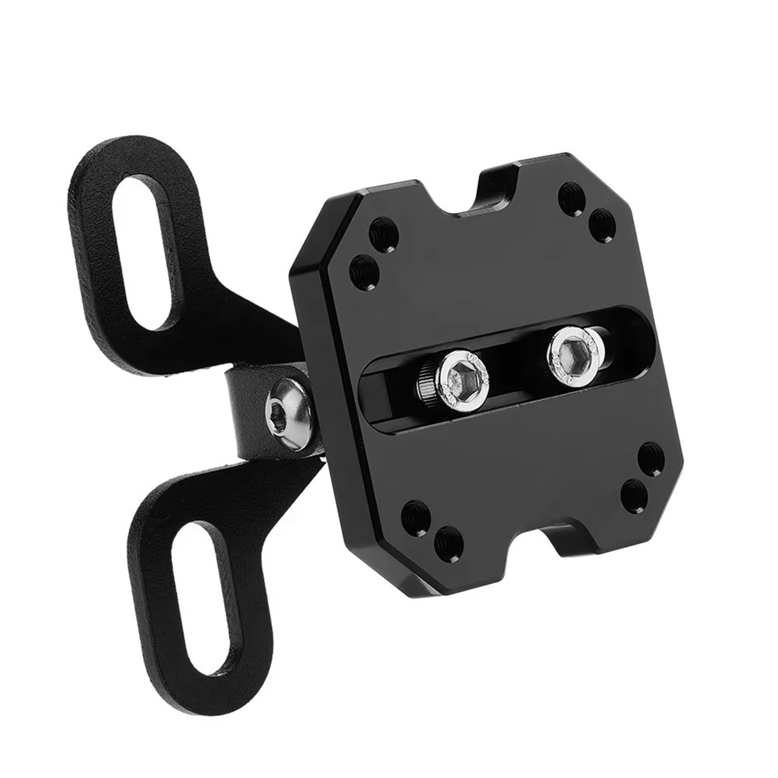 Navigationshalterung Für 22mm 25mm 28mm 32mm Lenker GPS AMPS Halterung Teil Motorrad Navigation Halter Motorrad GPS Navigation Halterung Universal Telefonständerhalter GPS(Type b) von Btnuahq
