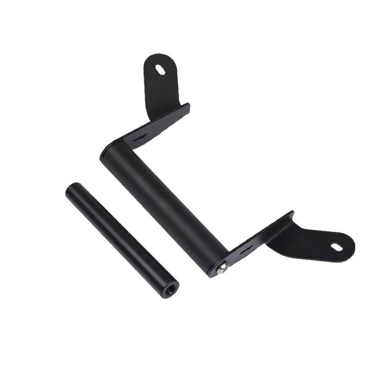 Navigationshalterung Für C400GT C400 GT C 400 GT C 400GT C400 2019-2024 Motorrad Handy Halter Stehen GPS Navigation Unterstützung Halterung Telefonständerhalter GPS von Btnuahq