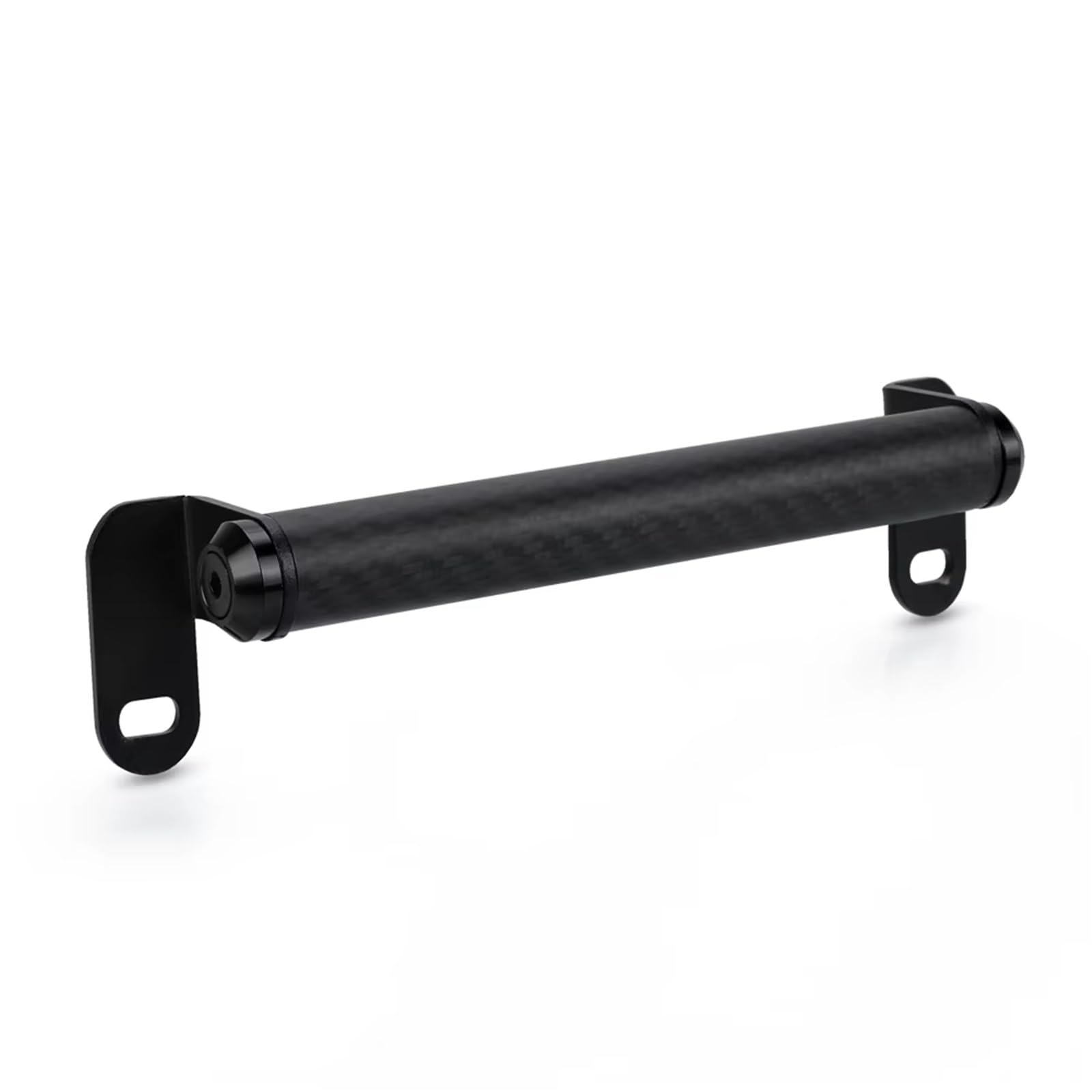 Navigationshalterung Für CFMOTO CF Moto CF650MT Carbon Faser Navigation Halterung Halter GPS Telefon Halterung 650 MT Mt CF 650MT 650mt Motorrad 650MT Telefonständerhalter GPS Navigationshalterung Für CFMOTO CF Moto CF650MT Carbon Faser Navigation Halterung Halter GPS Telefon Halterung 650 MT Mt CF 650MT 650mt Motorrad 650MT Telefonständerhalter GPS von Btnuahq