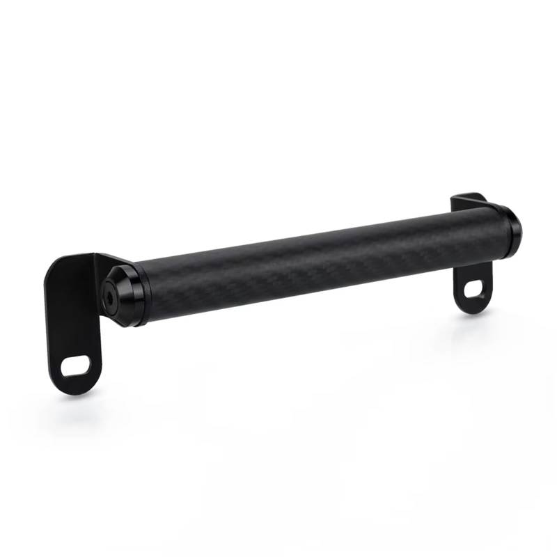 Navigationshalterung Für CFMOTO CF Moto CF650MT Carbon Faser Navigation Halterung Halter GPS Telefon Halterung 650 MT Mt CF 650MT 650mt Motorrad 650MT Telefonständerhalter GPS von Btnuahq