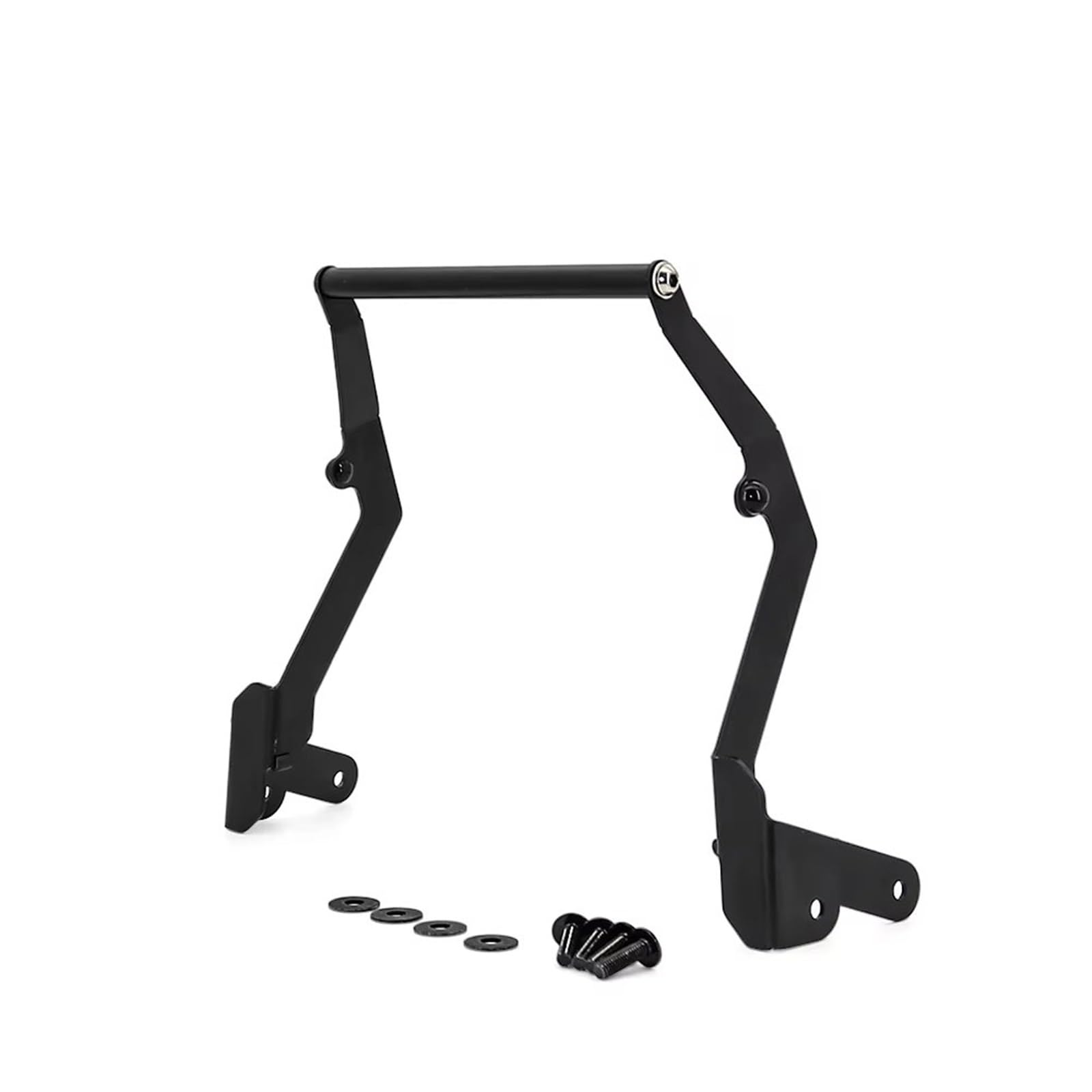Navigationshalterung Für CRF1100L Für Afrika Für Twin 1100 Für Adventure Für Sports Motorcycle Mobiltelefonhalter Ständer Phone Support GPS Navigaton Plate Bracket Telefonständerhalter GPS(12mm) Navigationshalterung Für CRF1100L Für Afrika Für Twin 1100 Für Adventure Für Sports Motorcycle Mobiltelefonhalter Ständer Phone Support GPS Navigaton Plate Bracket Telefonständerhalter GPS(12mm) von Btnuahq