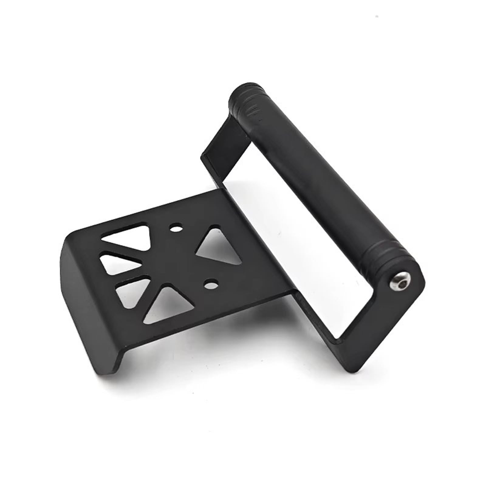Navigationshalterung Für Cfmoto 450MT Handy Stehen Für CFMOTO 450MT Navigation Halterung GPS Navigation Verlängerung Bar Handy Halterung Halter Telefonständerhalter GPS Navigationshalterung Für Cfmoto 450MT Handy Stehen Für CFMOTO 450MT Navigation Halterung GPS Navigation Verlängerung Bar Handy Halterung Halter Telefonständerhalter GPS von Btnuahq